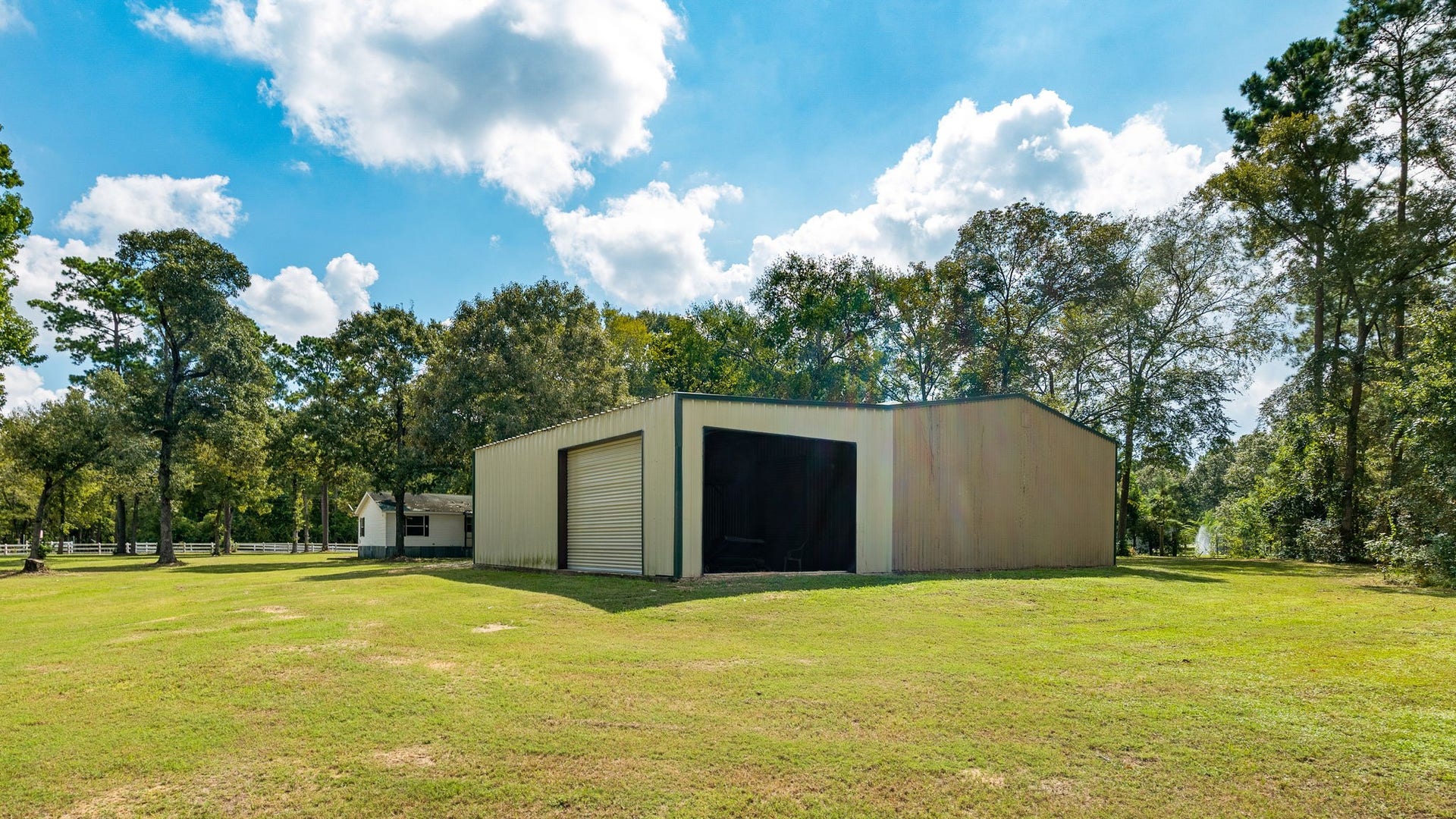 25003 Joseph Road, Hockley, TX 77447 25003 Joseph Road, Hockley, TX 77447