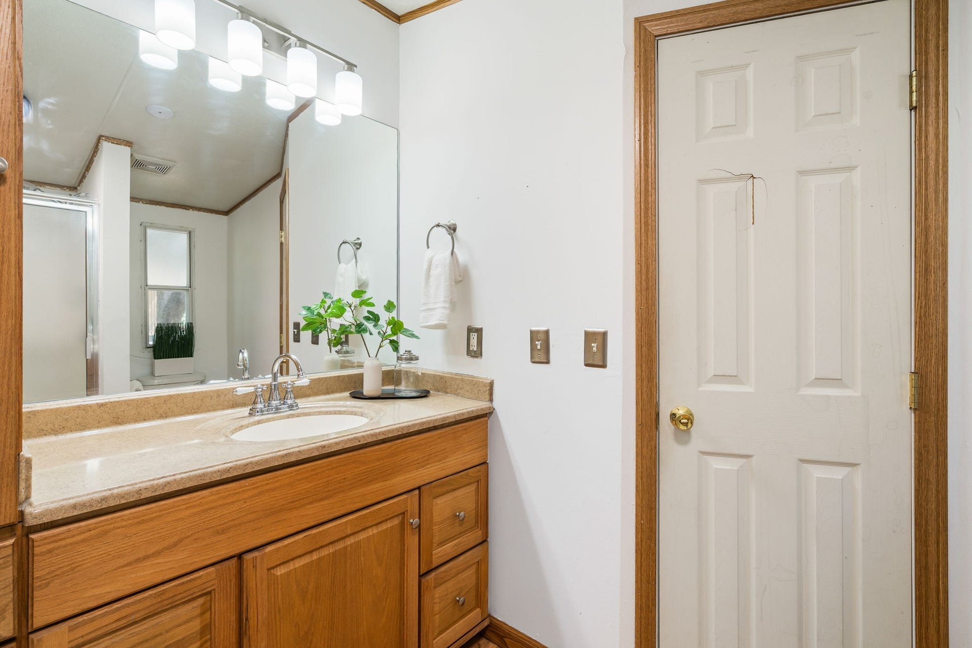 25003 Joseph Road, Hockley, TX 77447 25003 Joseph Road, Hockley, TX 77447