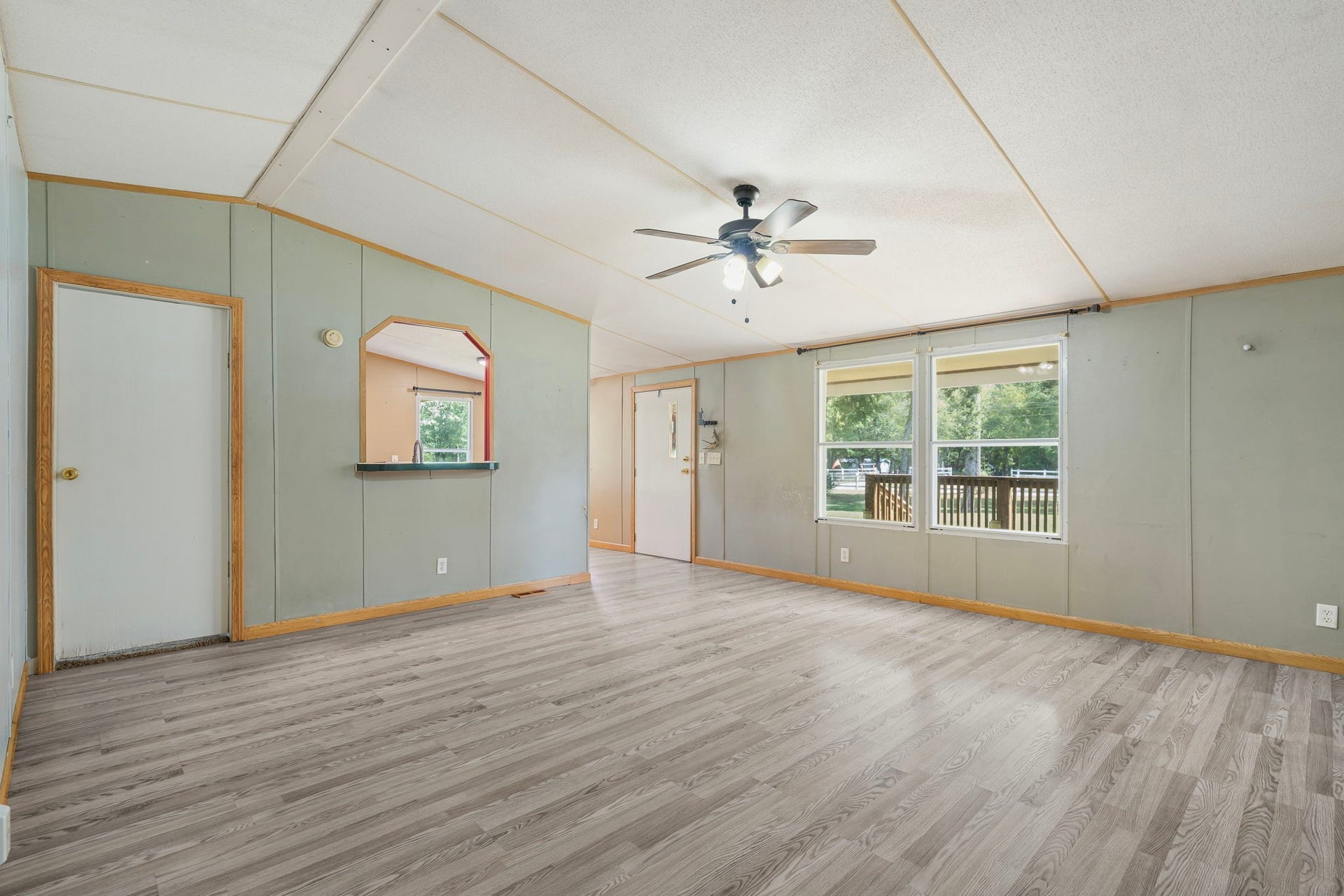 25003 Joseph Road, Hockley, TX 77447 25003 Joseph Road, Hockley, TX 77447