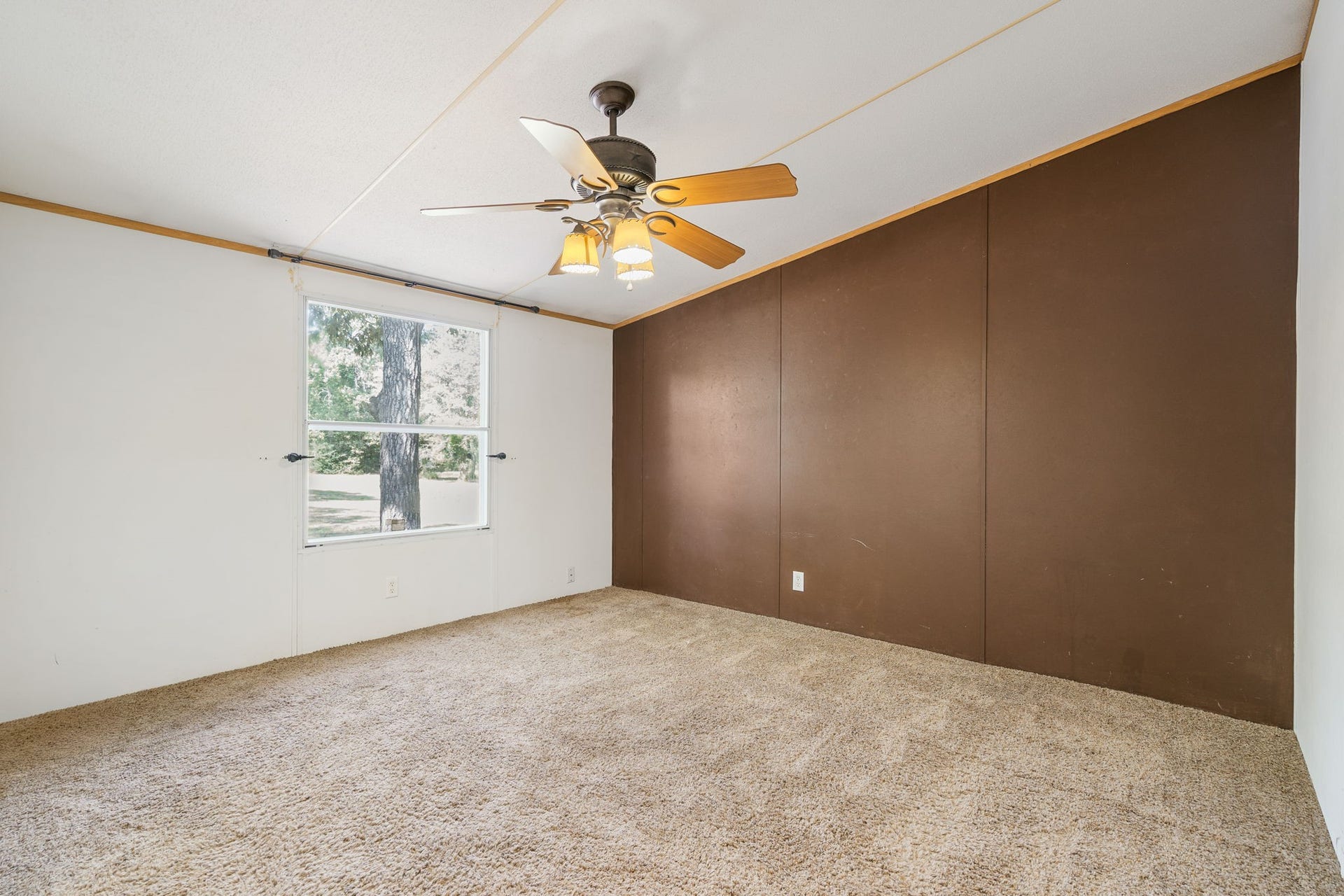 25003 Joseph Road, Hockley, TX 77447 25003 Joseph Road, Hockley, TX 77447