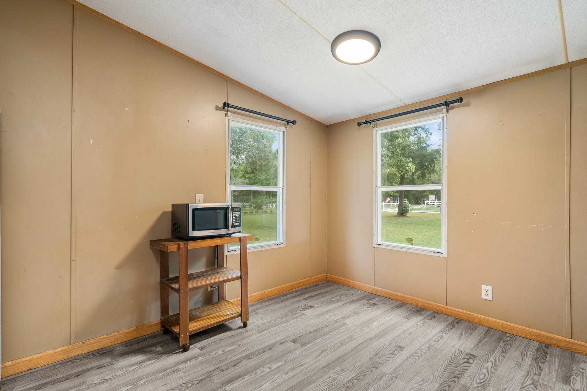 25003 Joseph Road, Hockley, TX 77447 25003 Joseph Road, Hockley, TX 77447