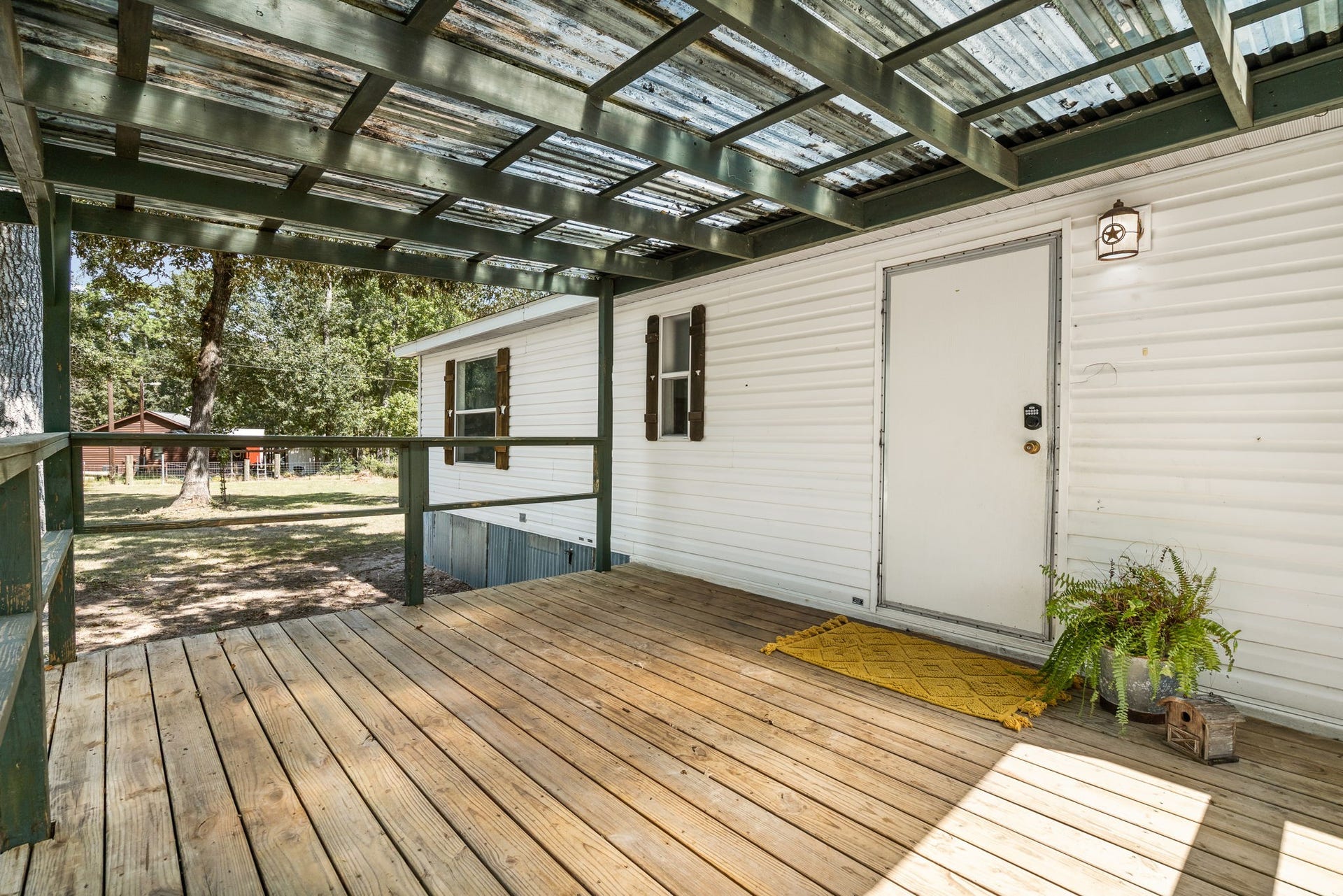 25003 Joseph Road, Hockley, TX 77447 25003 Joseph Road, Hockley, TX 77447