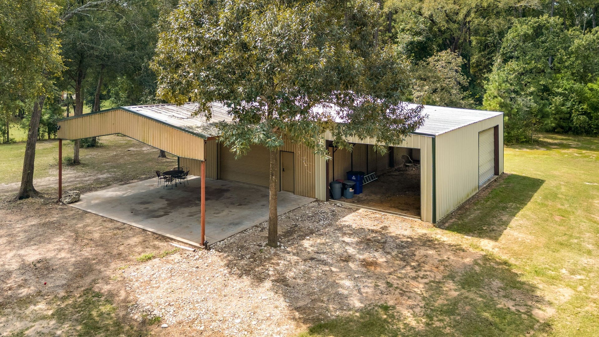 25003 Joseph Road, Hockley, TX 77447 25003 Joseph Road, Hockley, TX 77447