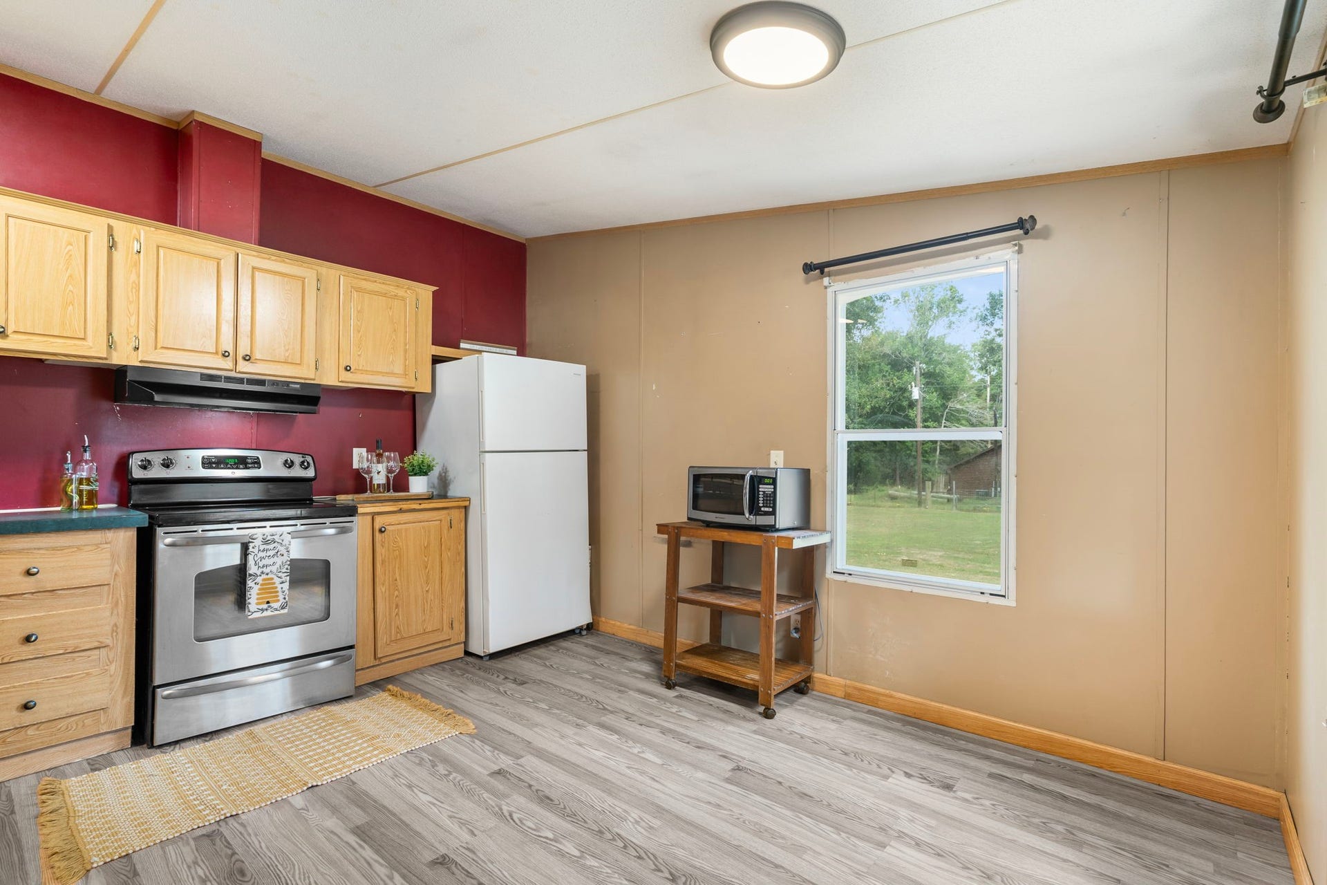 25003 Joseph Road, Hockley, TX 77447 25003 Joseph Road, Hockley, TX 77447