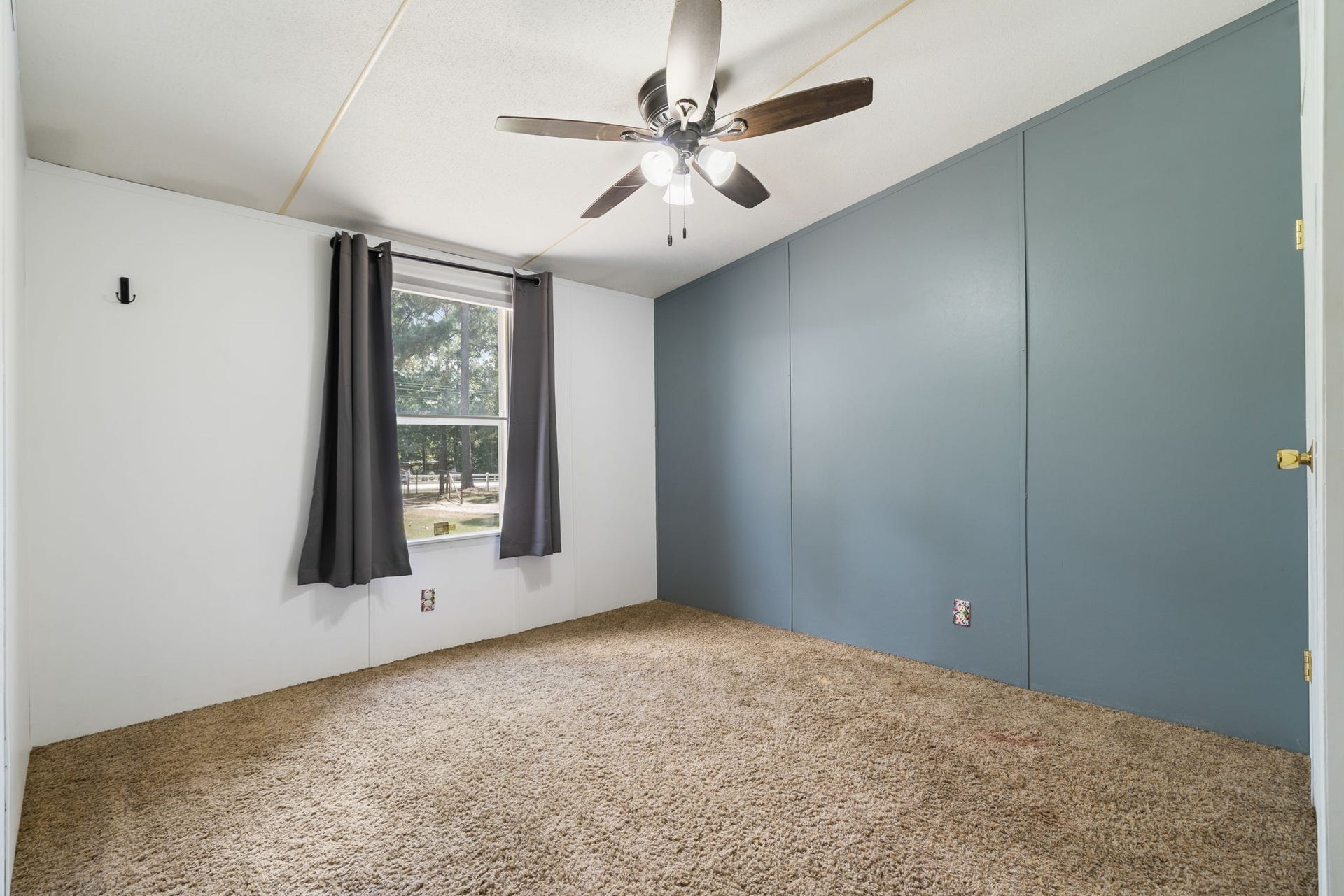 25003 Joseph Road, Hockley, TX 77447 25003 Joseph Road, Hockley, TX 77447