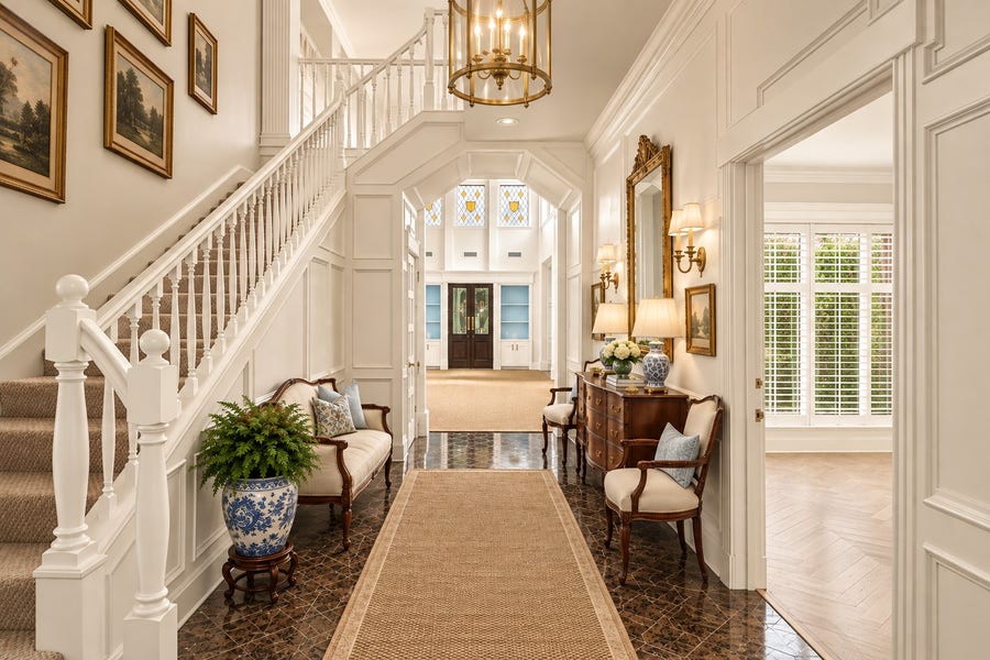 Property photo for 9338 Briar Forest Drive, Houston, TX