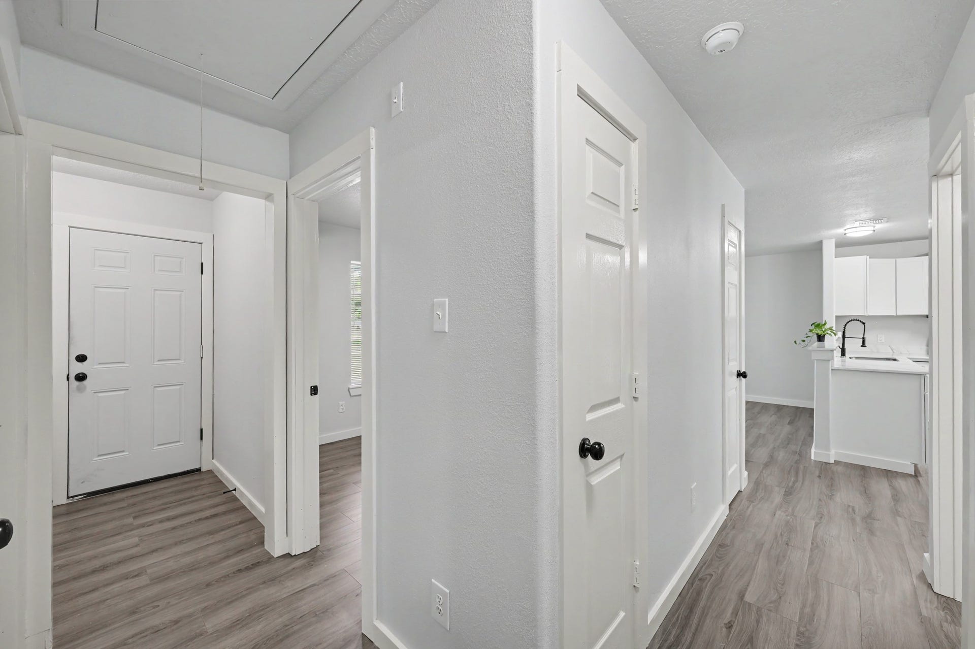 5540 N Buffalo Cir, Willis, TX 77378