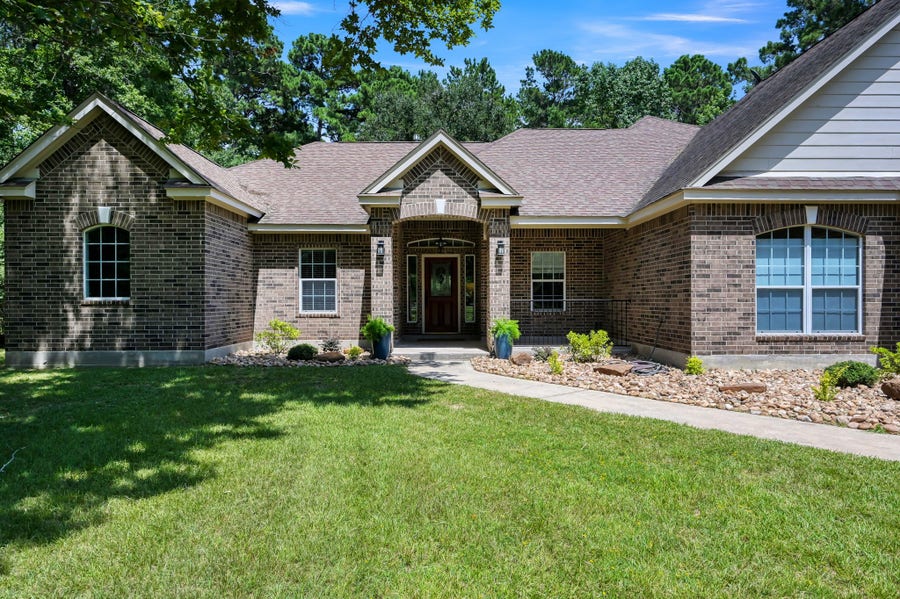 Property photo for 9606 Miller Road, Magnolia, TX