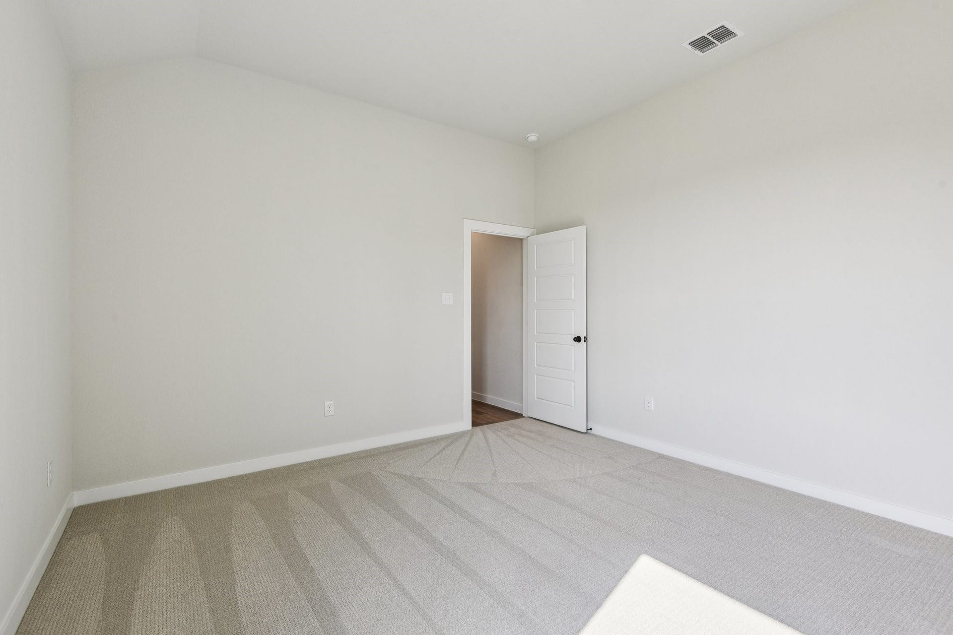 13629 Armstrong Street, Conroe, TX 77303 Representative photo. Not actual home.