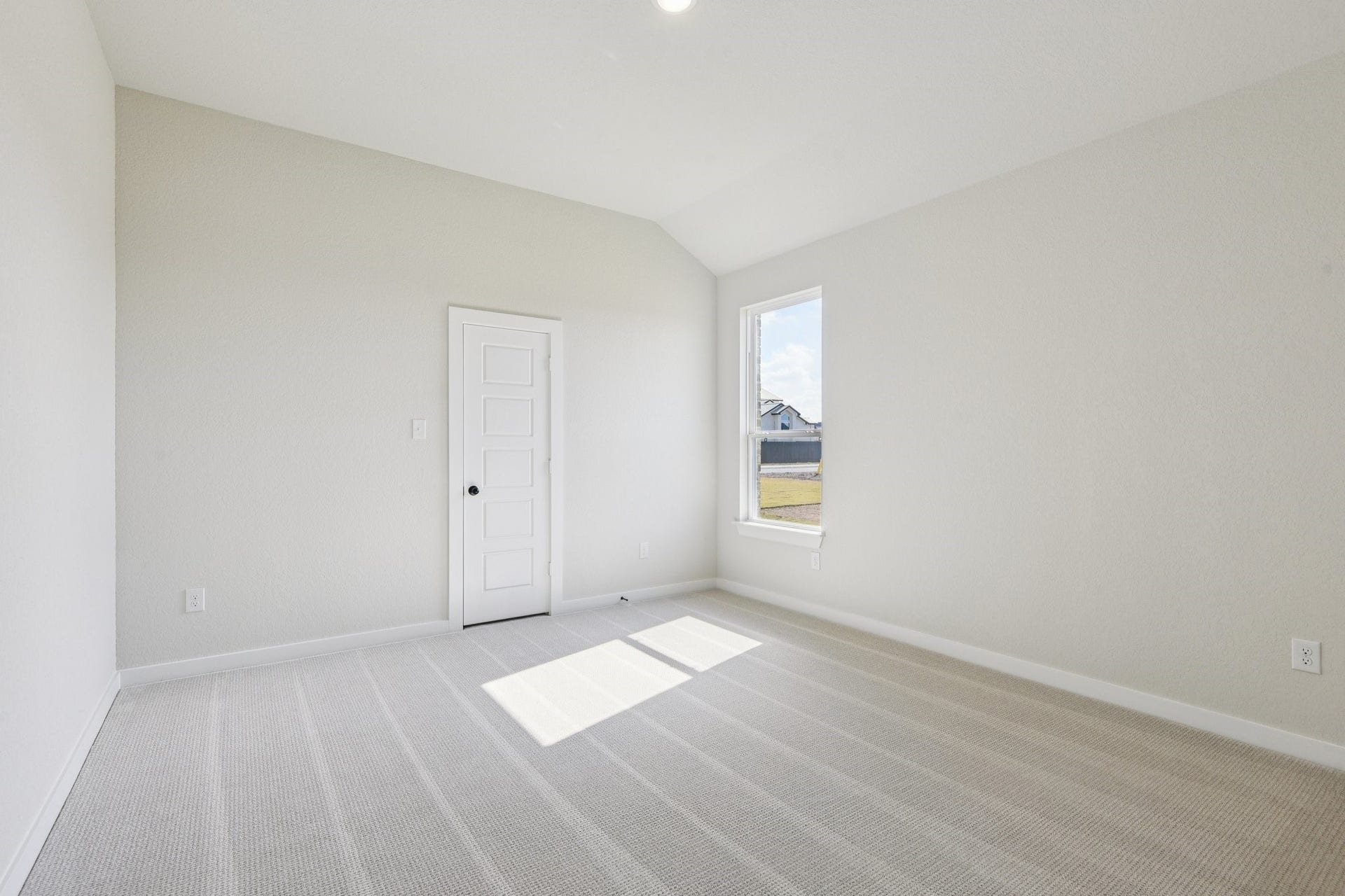 13629 Armstrong Street, Conroe, TX 77303 Representative photo. Not actual home.