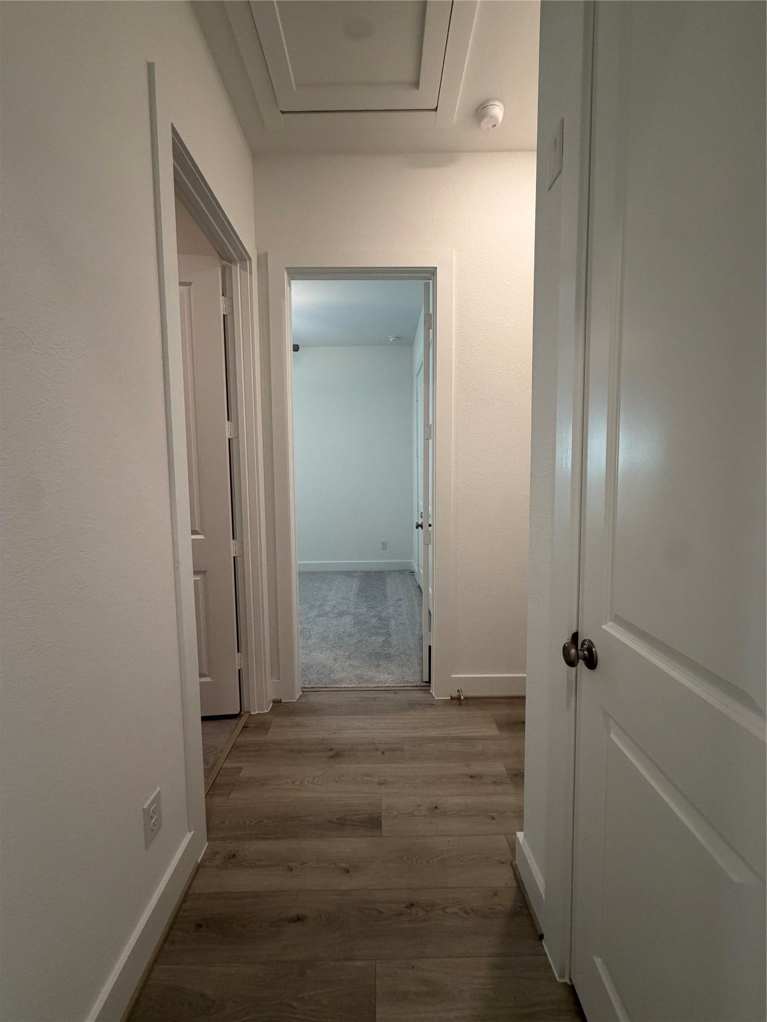7129 Carriage Light Drive, Magnolia, TX 77354