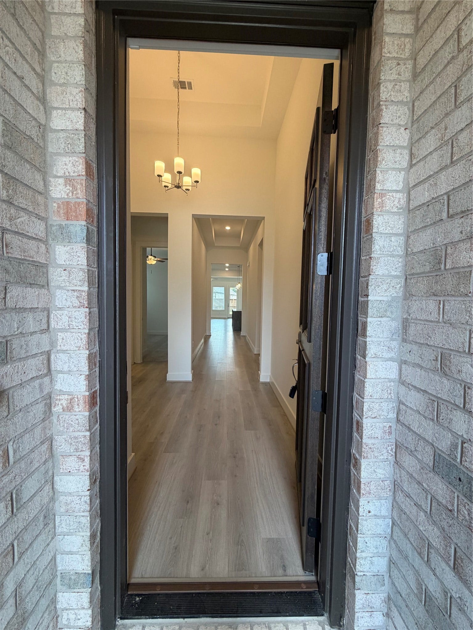 7129 Carriage Light Drive, Magnolia, TX 77354
