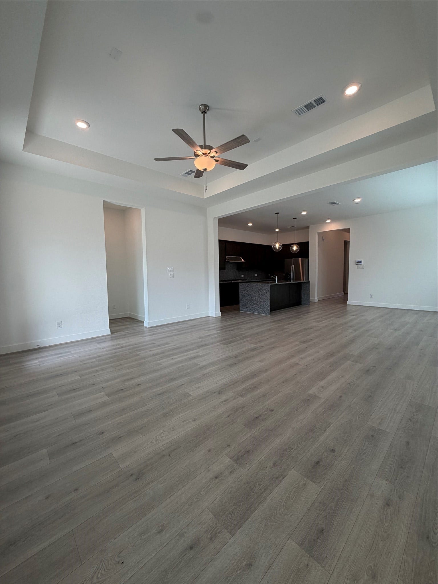 7129 Carriage Light Drive, Magnolia, TX 77354