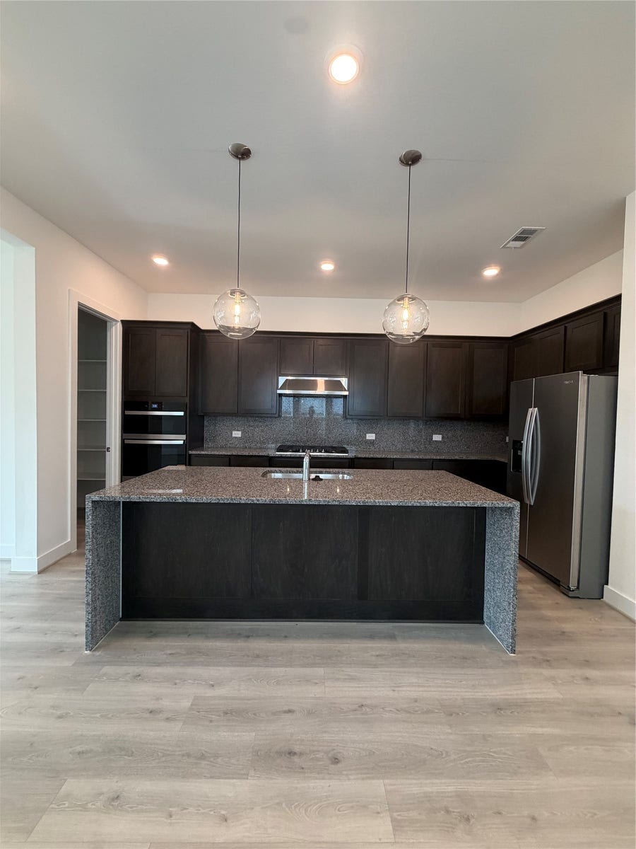 Property photo for 7129 Carriage Light Drive, Magnolia, TX