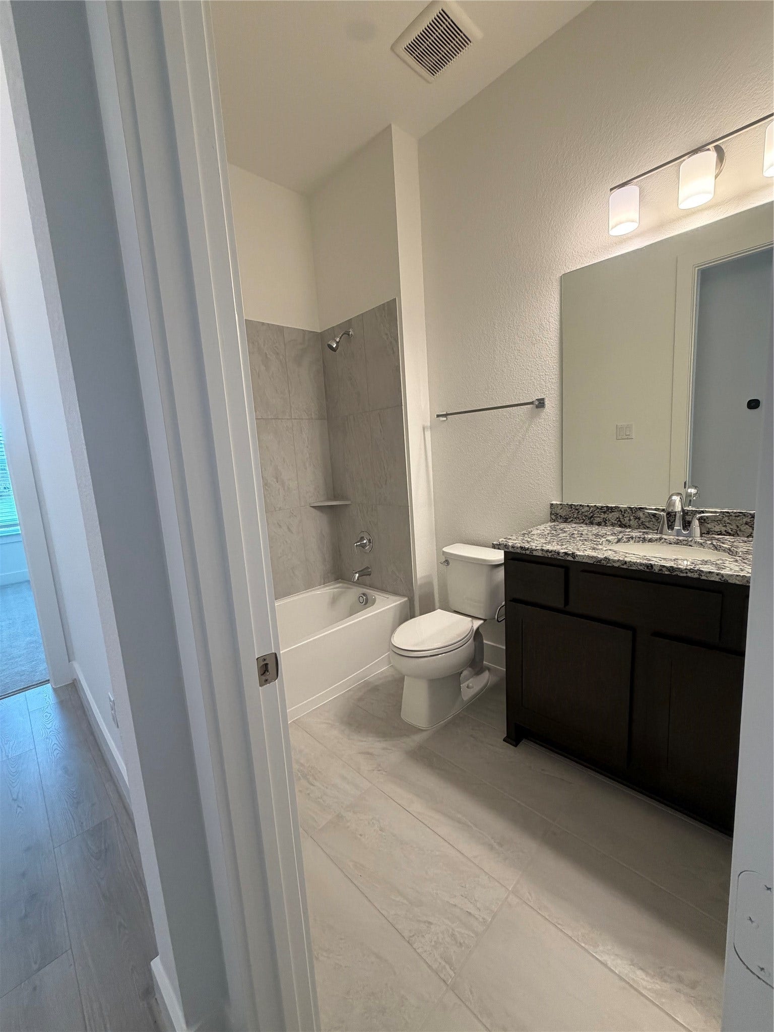 7129 Carriage Light Drive, Magnolia, TX 77354