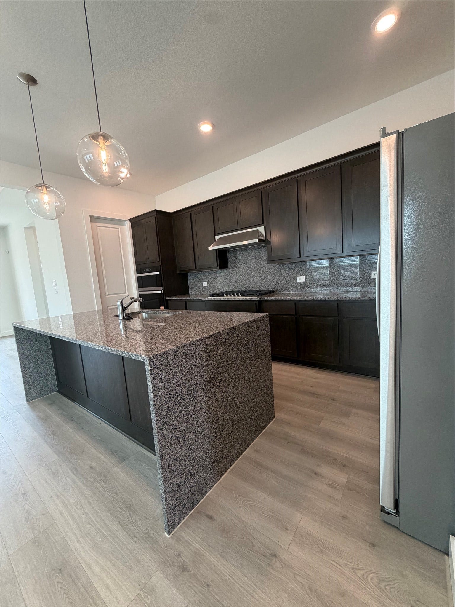 7129 Carriage Light Drive, Magnolia, TX 77354