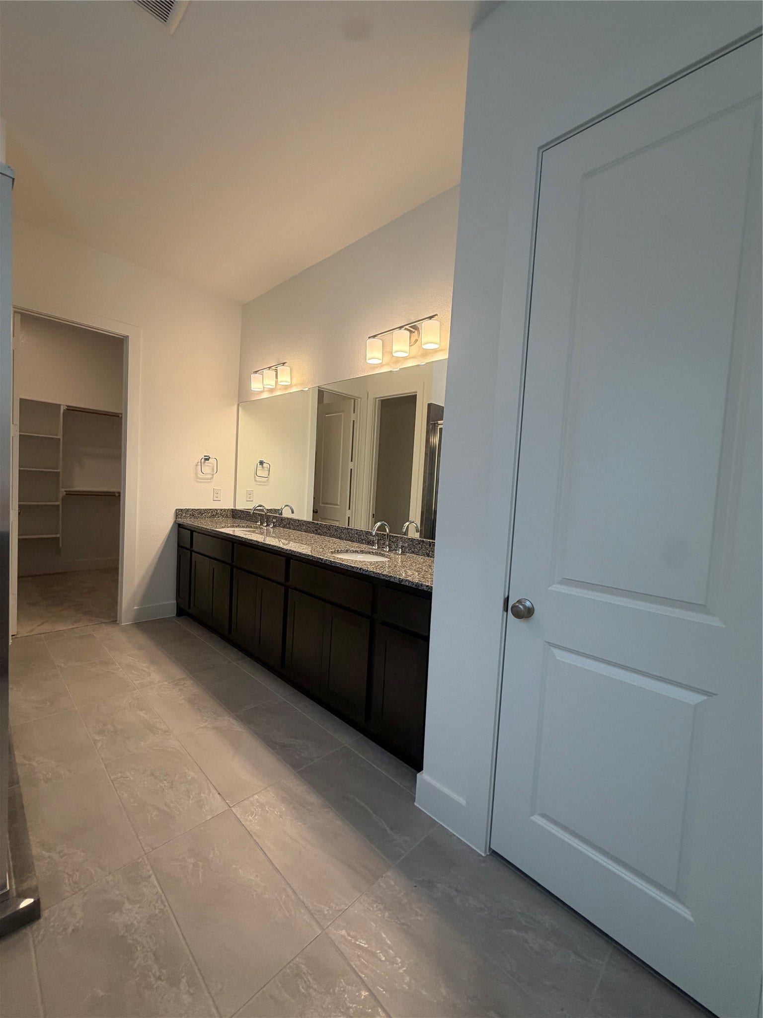 7129 Carriage Light Drive, Magnolia, TX 77354