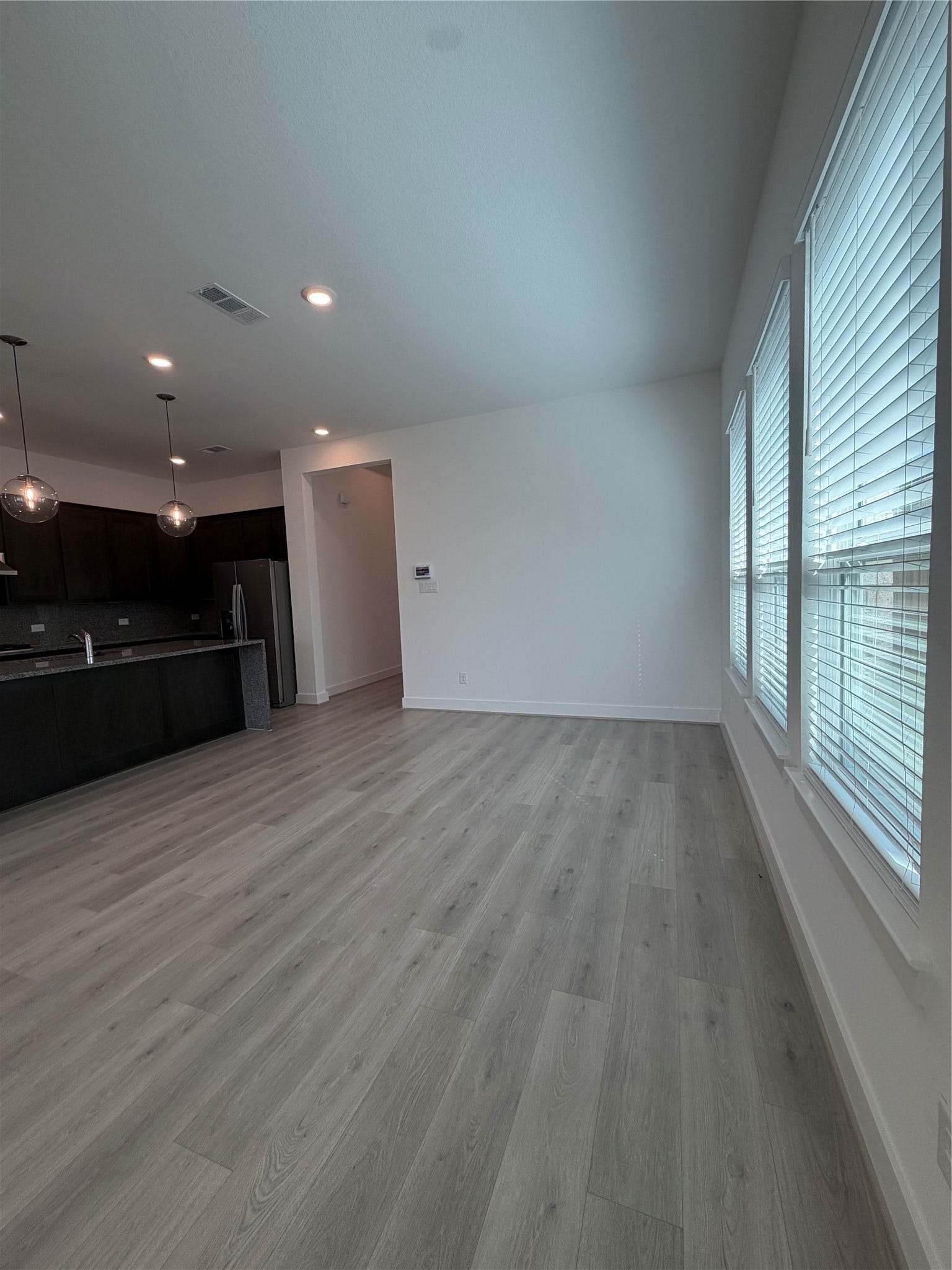 7129 Carriage Light Drive, Magnolia, TX 77354
