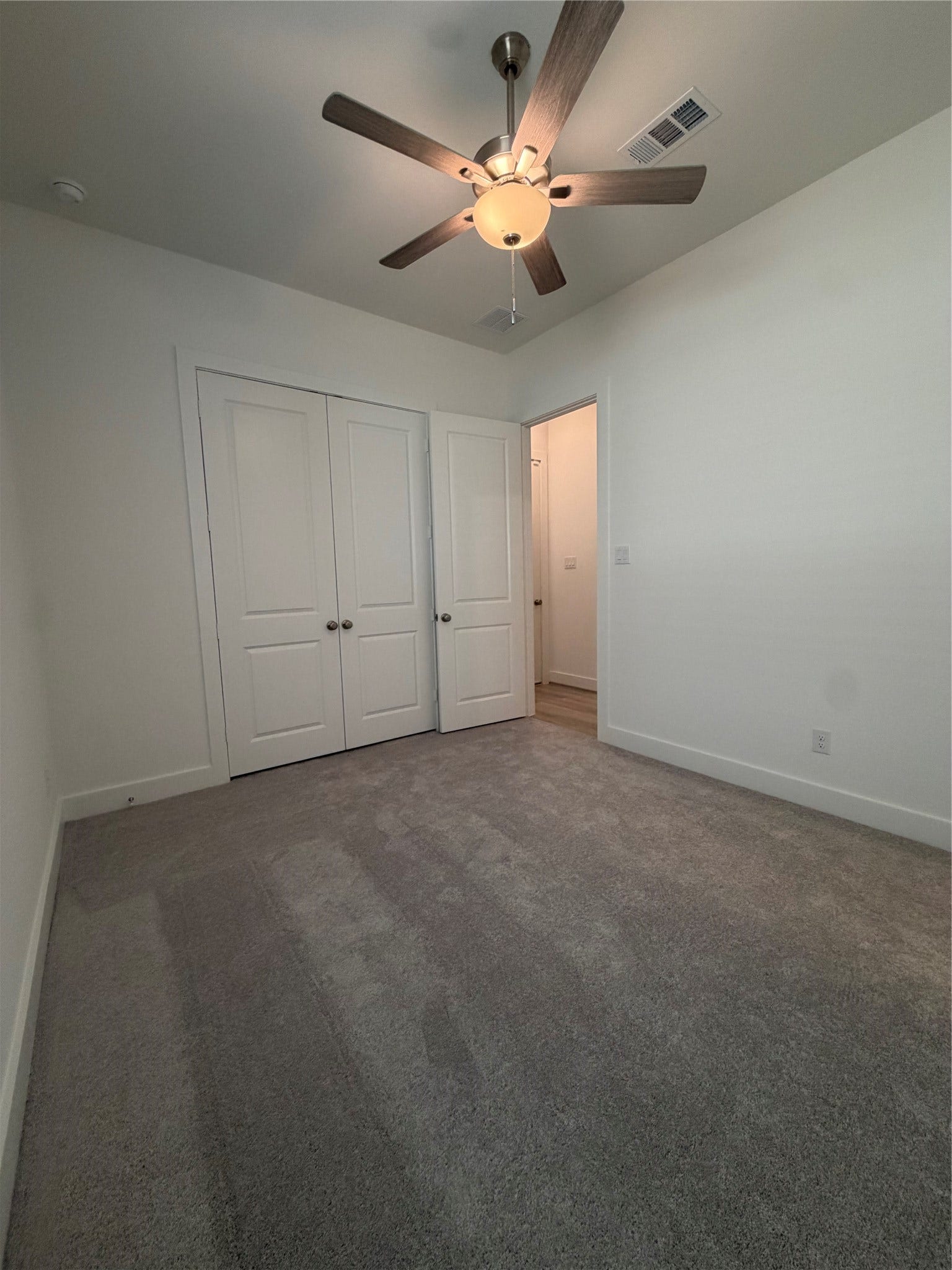 7129 Carriage Light Drive, Magnolia, TX 77354