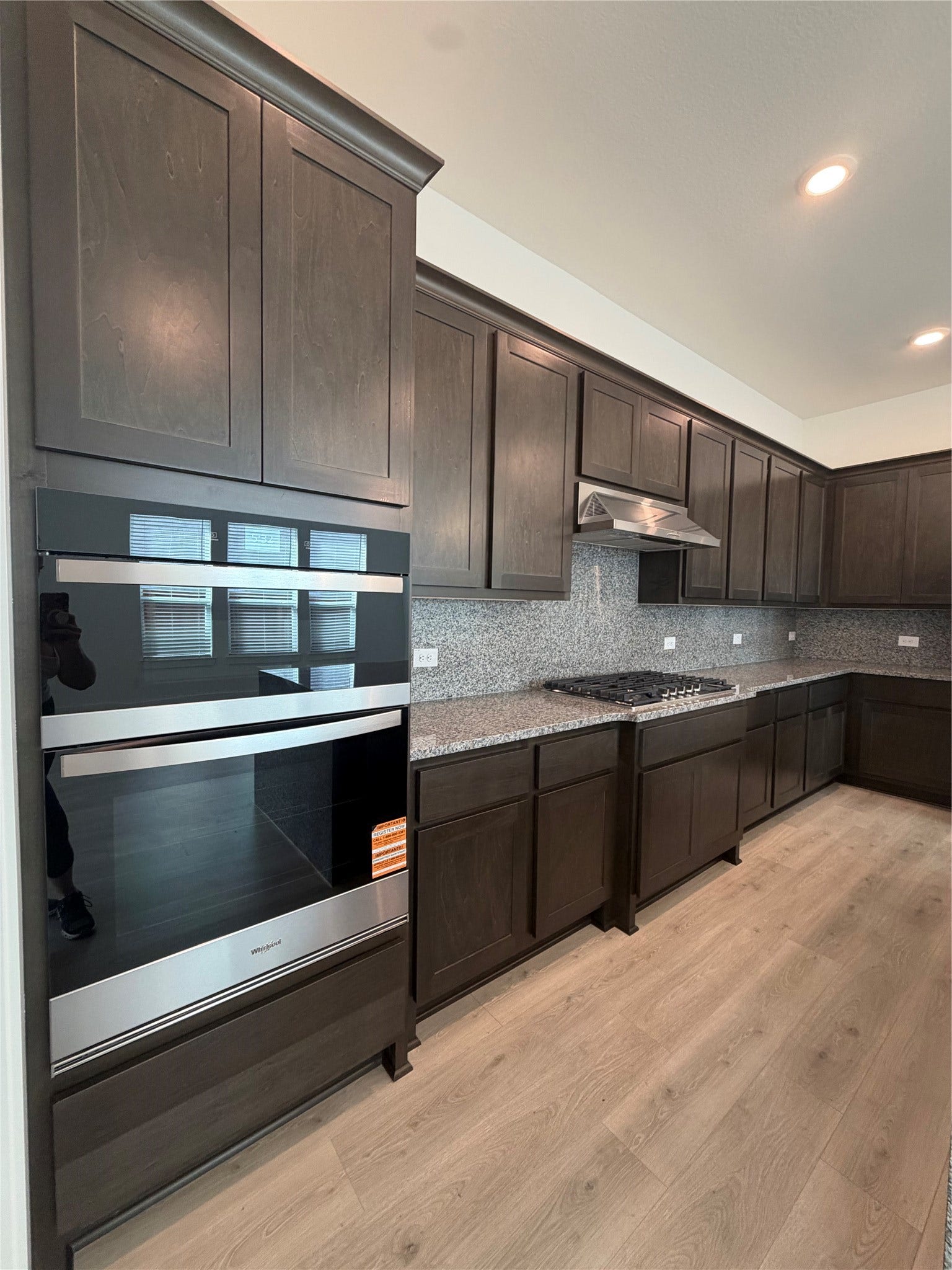 7129 Carriage Light Drive, Magnolia, TX 77354