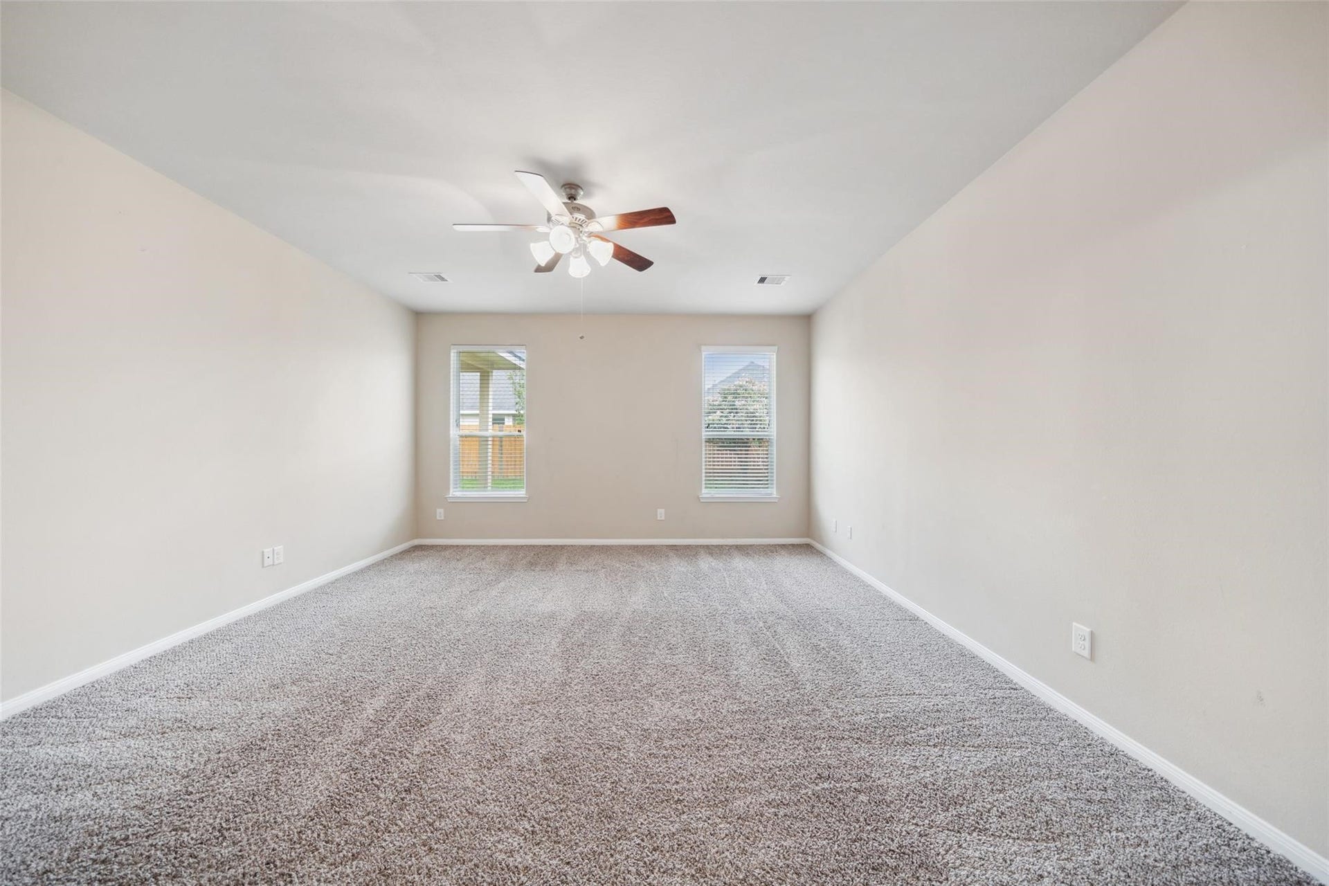 1306 S Maple Drive, Katy, TX 77493 1306 S Maple Drive, Katy, TX 77493