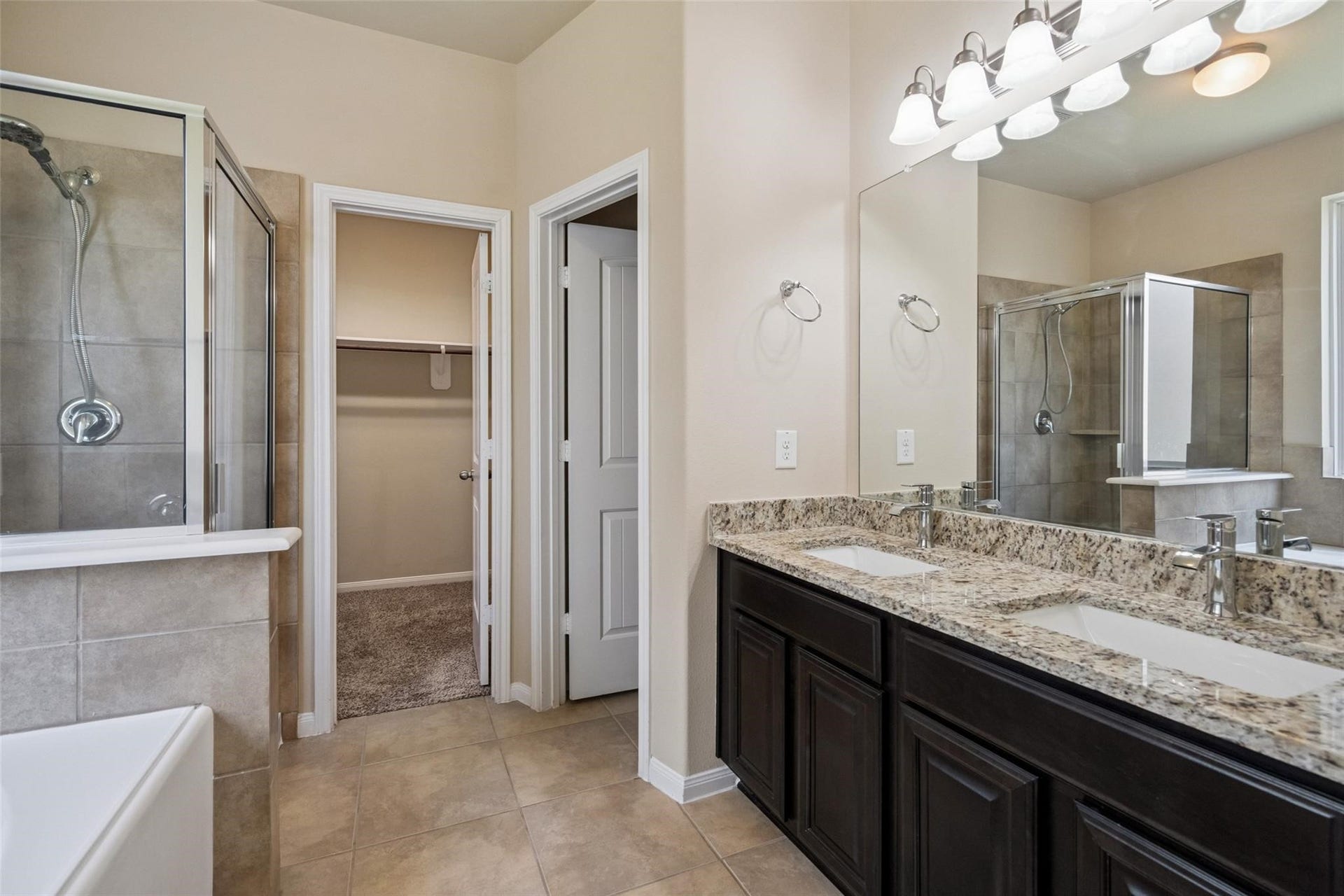 1306 S Maple Drive, Katy, TX 77493 1306 S Maple Drive, Katy, TX 77493