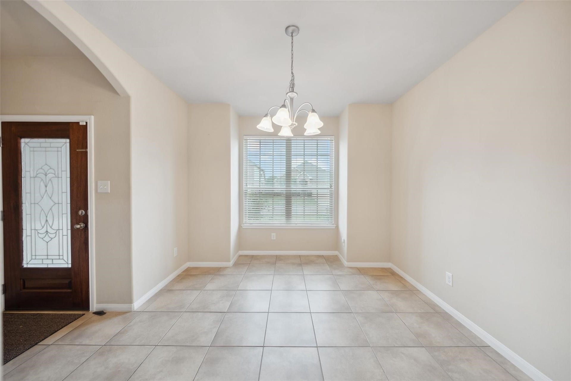 1306 S Maple Drive, Katy, TX 77493 1306 S Maple Drive, Katy, TX 77493
