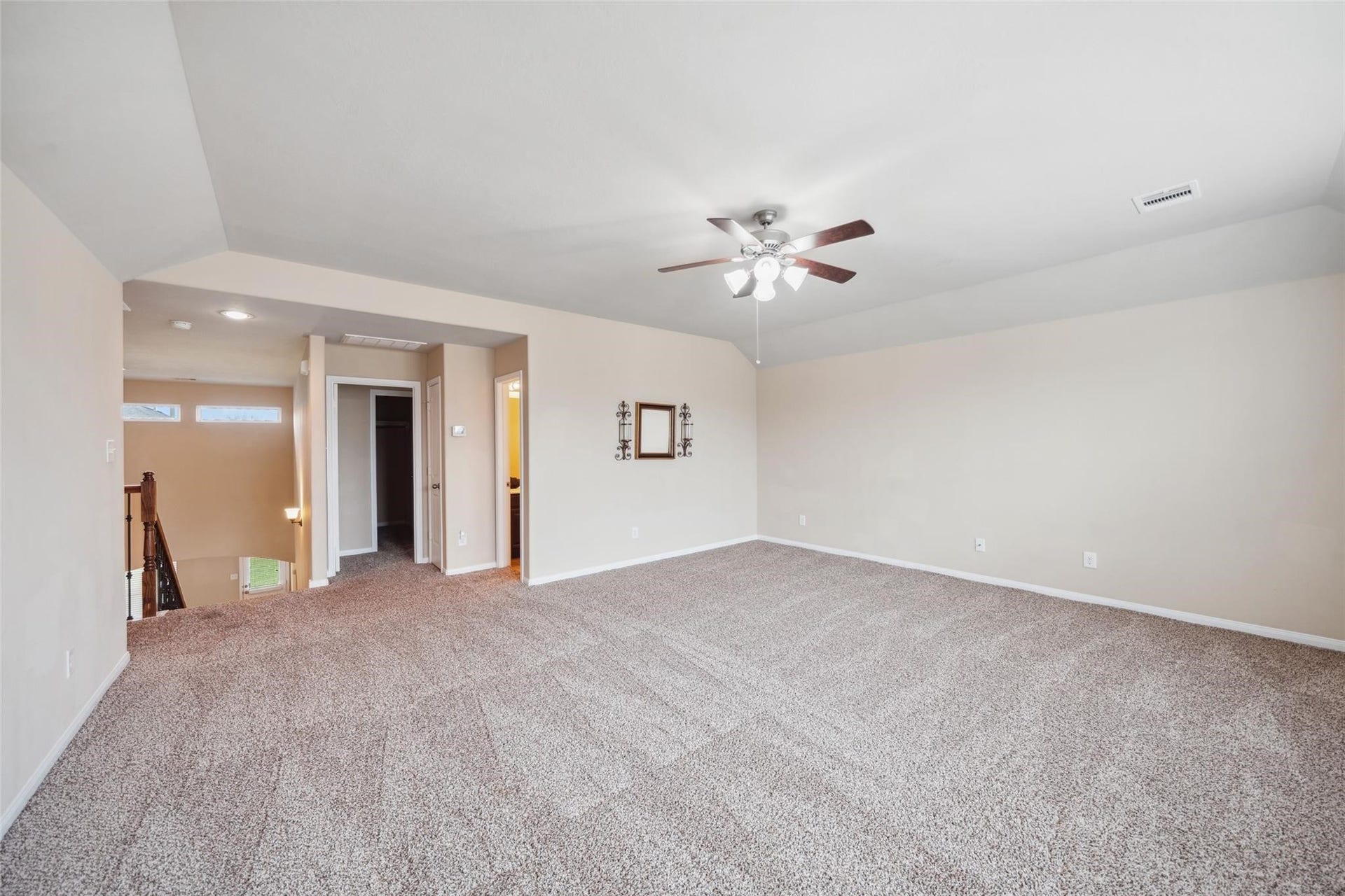 1306 S Maple Drive, Katy, TX 77493 1306 S Maple Drive, Katy, TX 77493