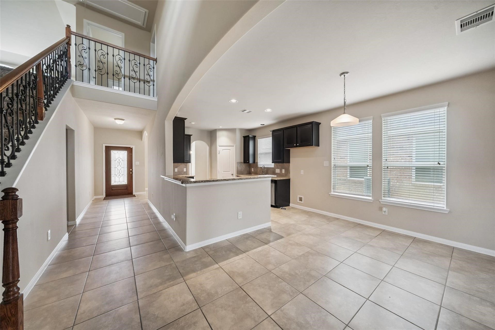 1306 S Maple Drive, Katy, TX 77493 1306 S Maple Drive, Katy, TX 77493