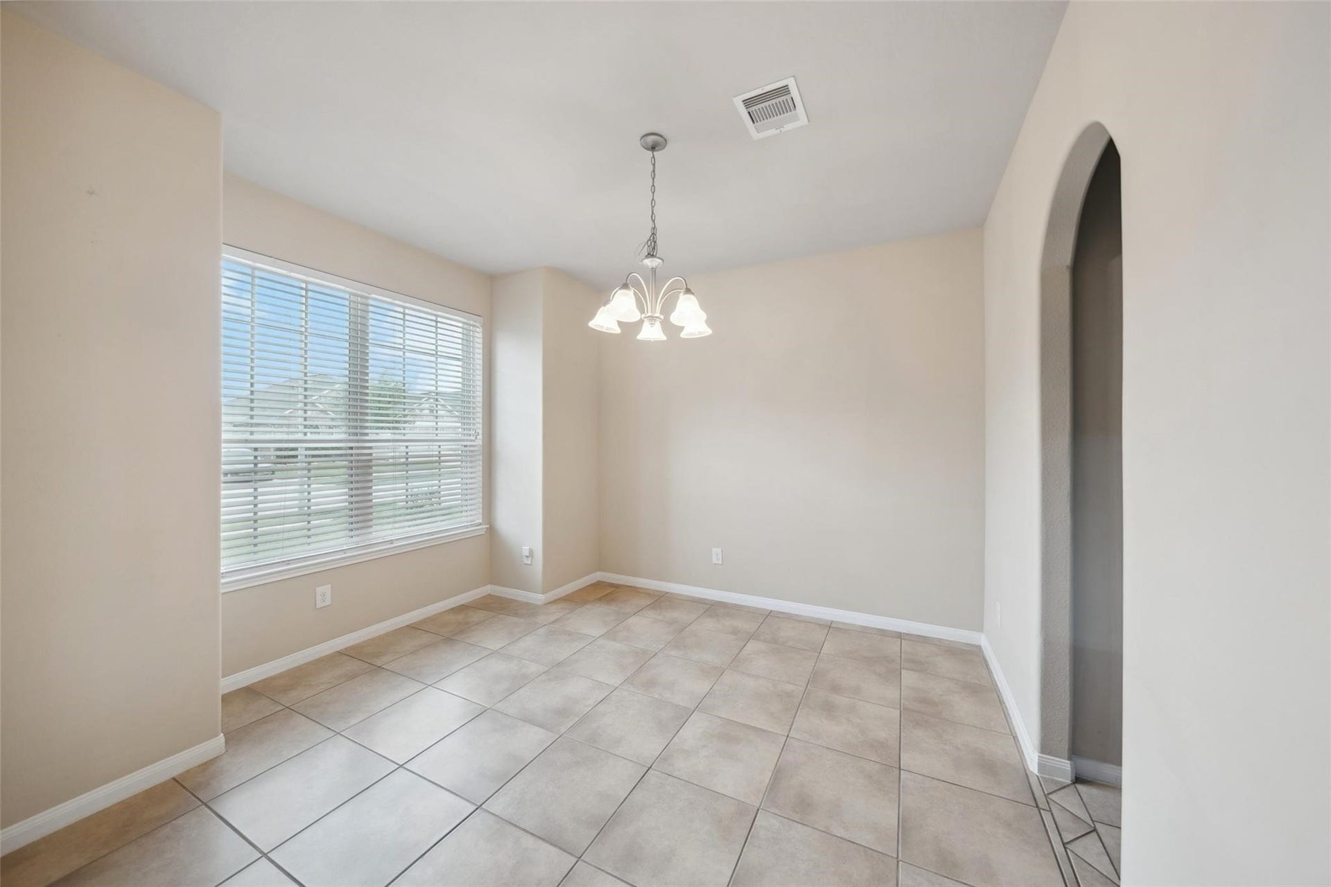 1306 S Maple Drive, Katy, TX 77493 1306 S Maple Drive, Katy, TX 77493