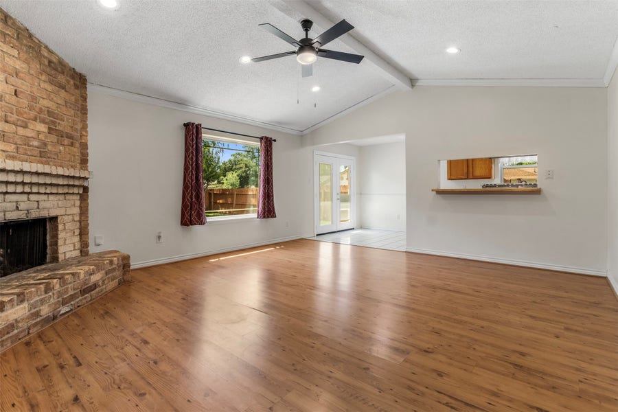 Property photo for 16319 Pitch Pine Drive, Houston, TX