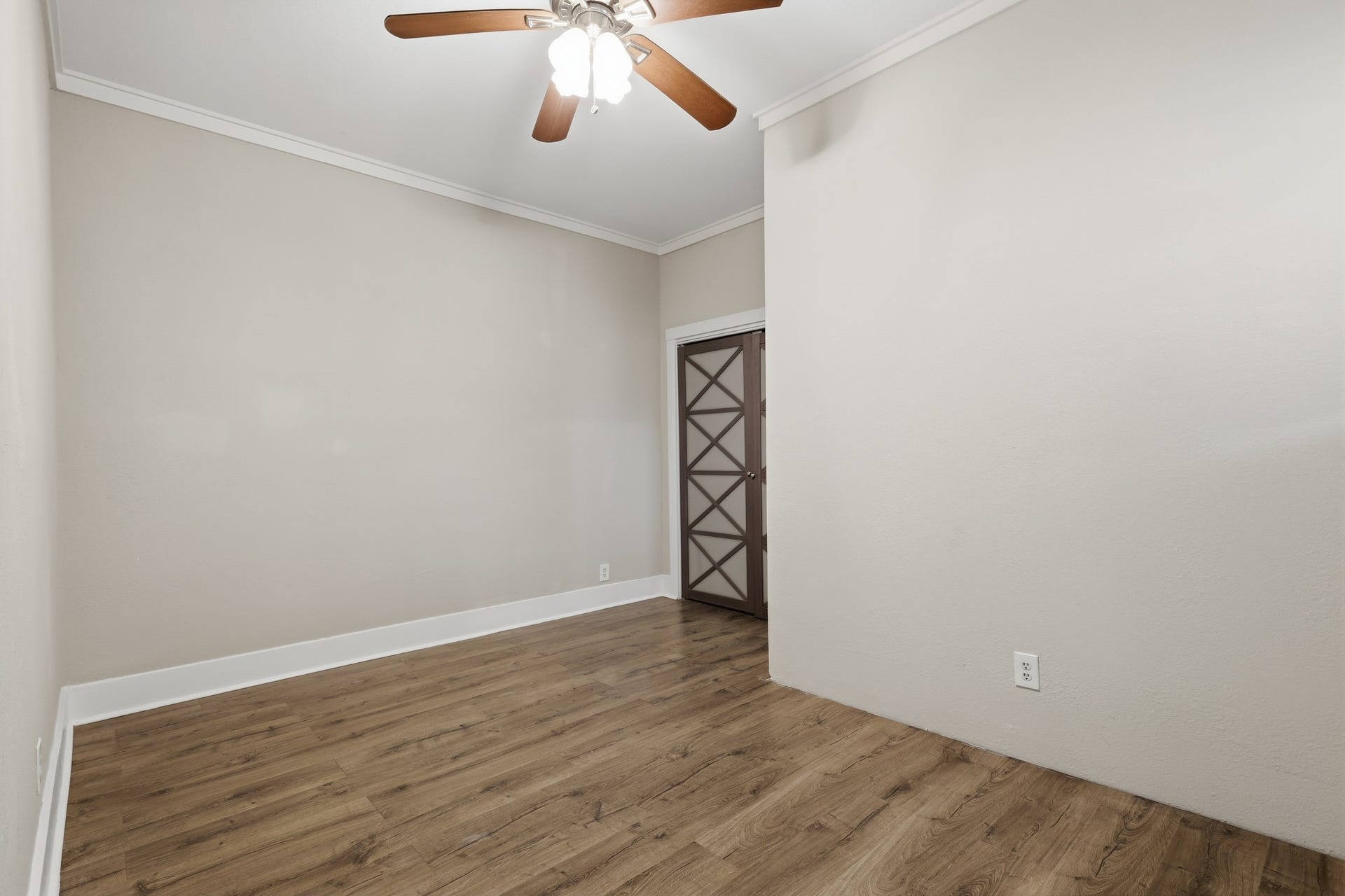 4618 Mckinney Street, #3, Houston, TX 77023