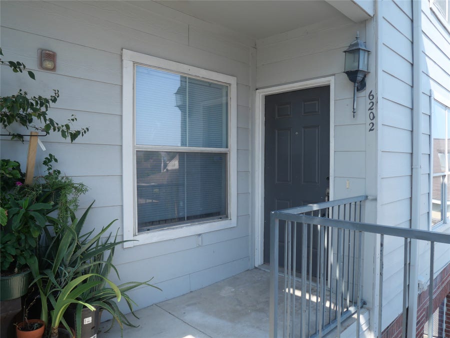 Property photo for 6289 Wilcrest Drive, #6202, Houston, TX