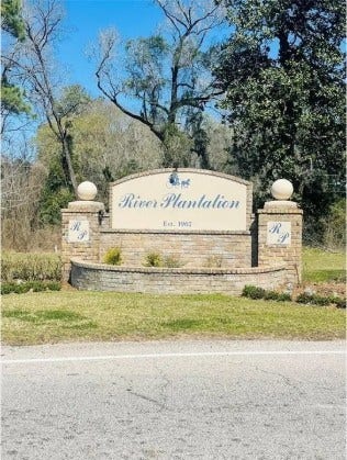 Property photo for 31 Holly Springs Drive, Conroe, TX