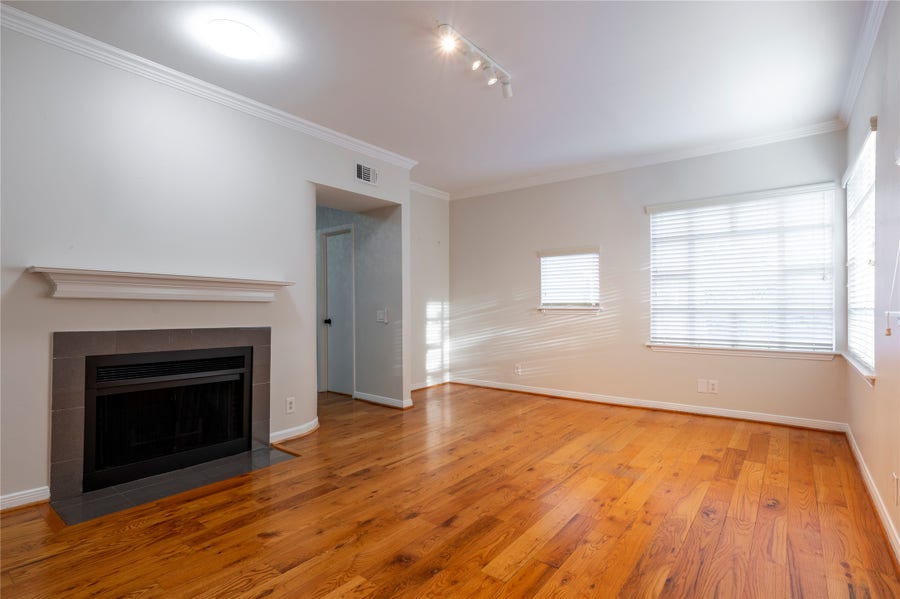 Property photo for 4004 Montrose Boulevard, #44D, Houston, TX