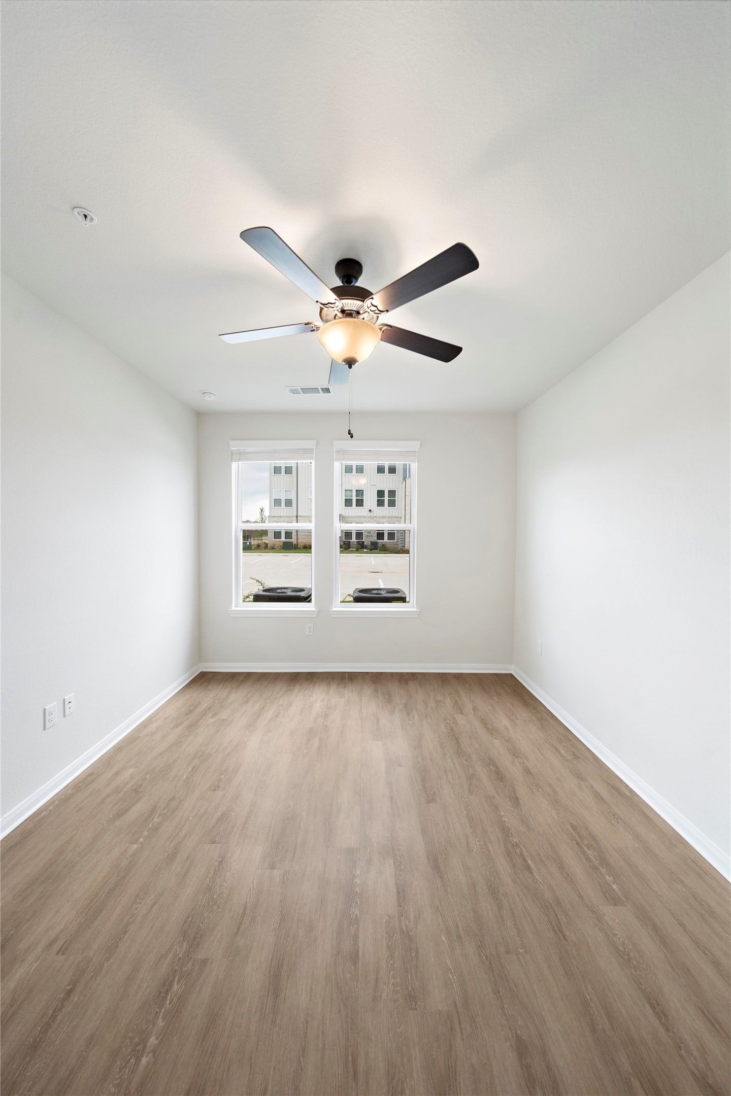 17000 Bissonnet Street, #B1, Richmond, TX 77407 layout may differ / vacant unit shown