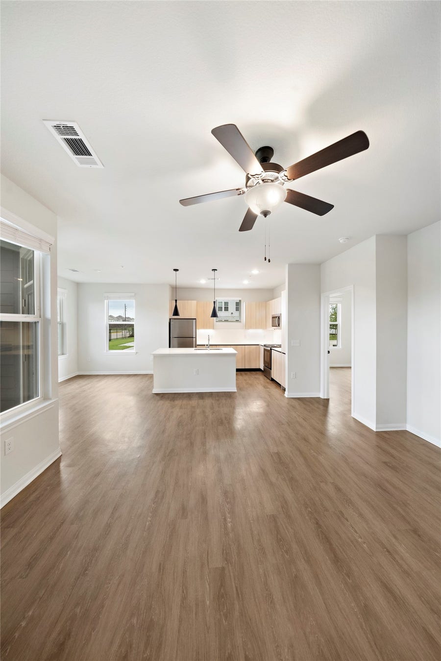 Property photo for 17000 Bissonnet Street, #B1, Richmond, TX