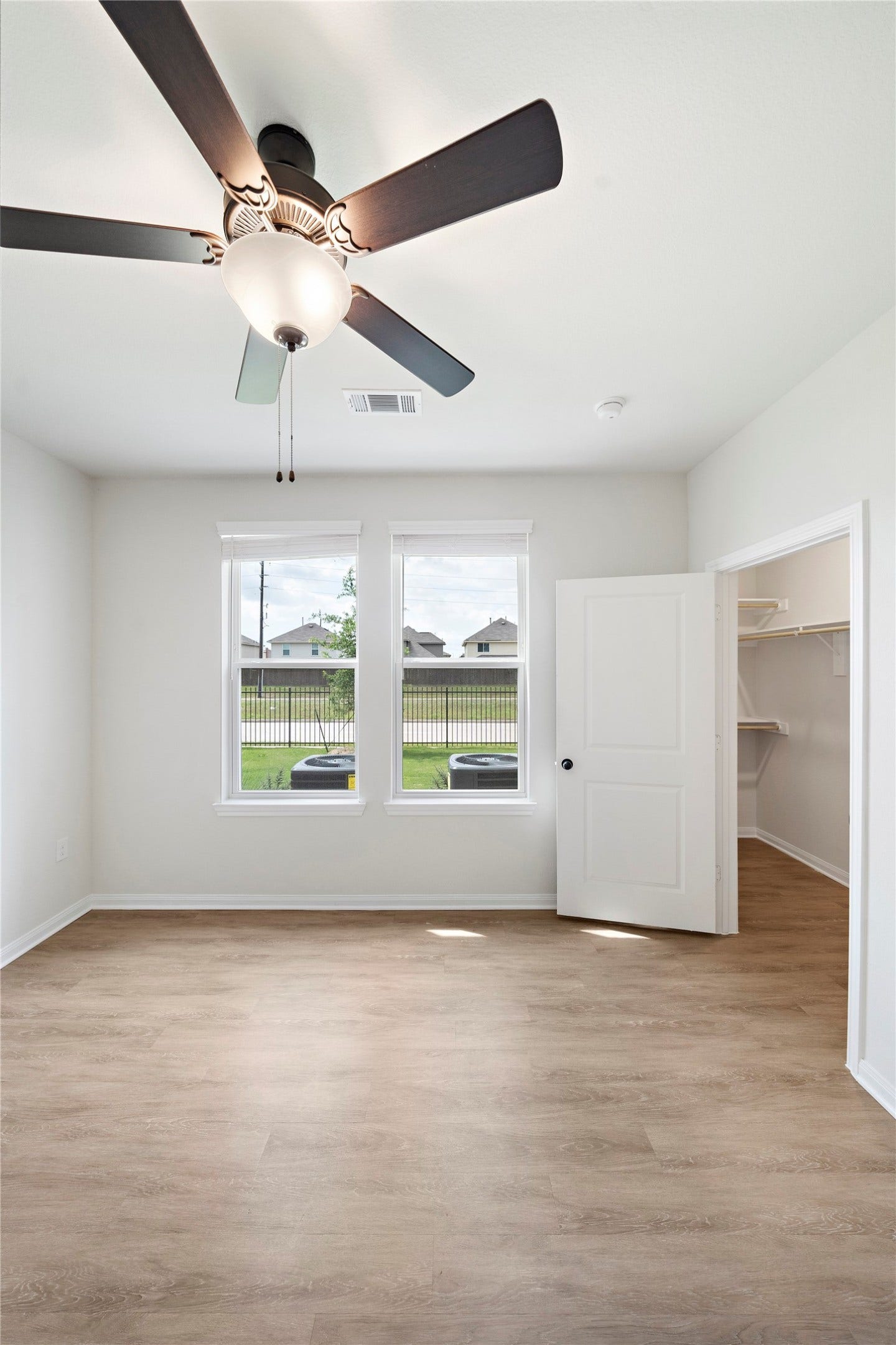 17000 Bissonnet Street, #B1, Richmond, TX 77407 layout may differ / vacant unit shown