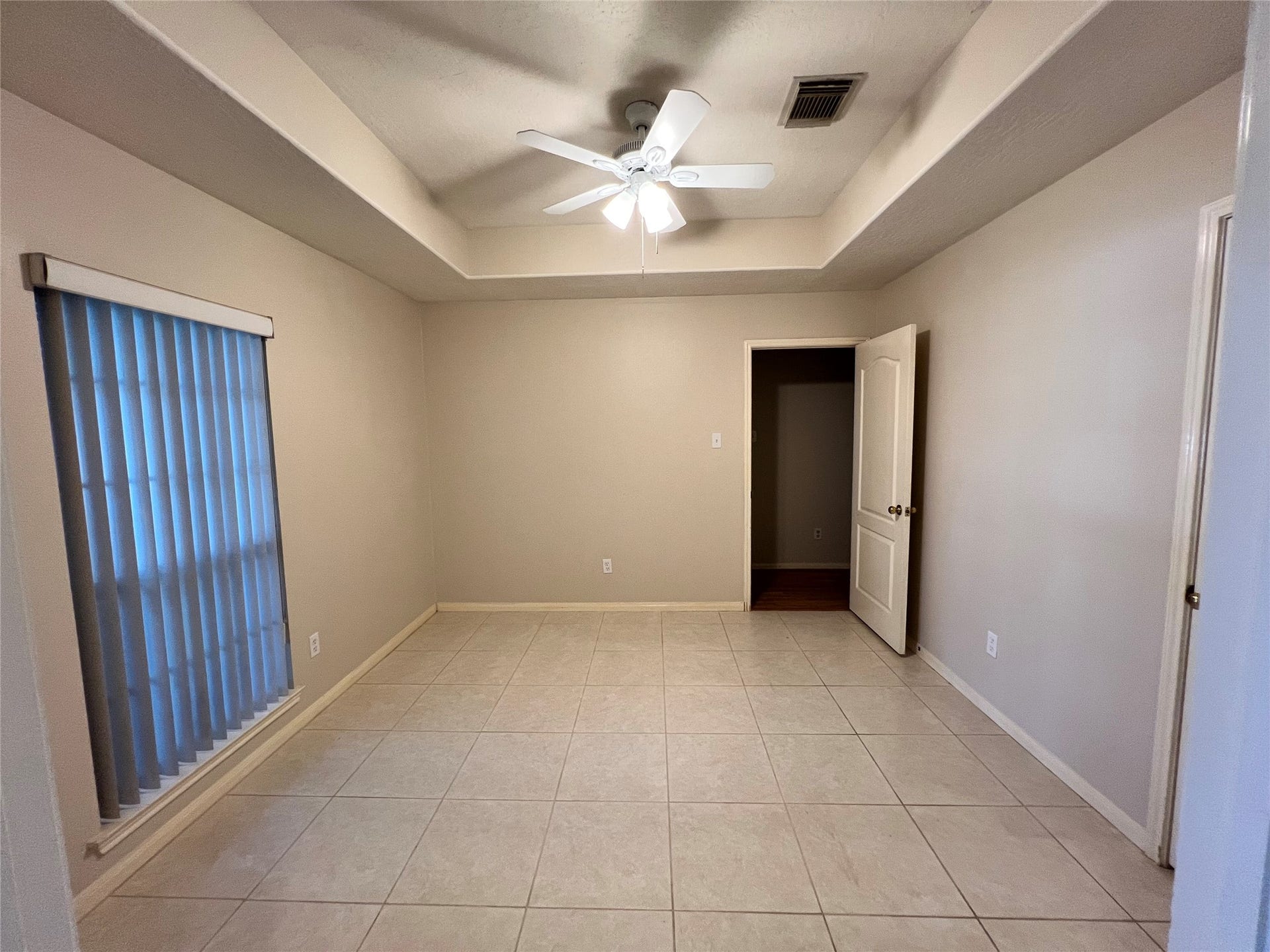 2005 Dawn Crest Court, League City, TX 77573