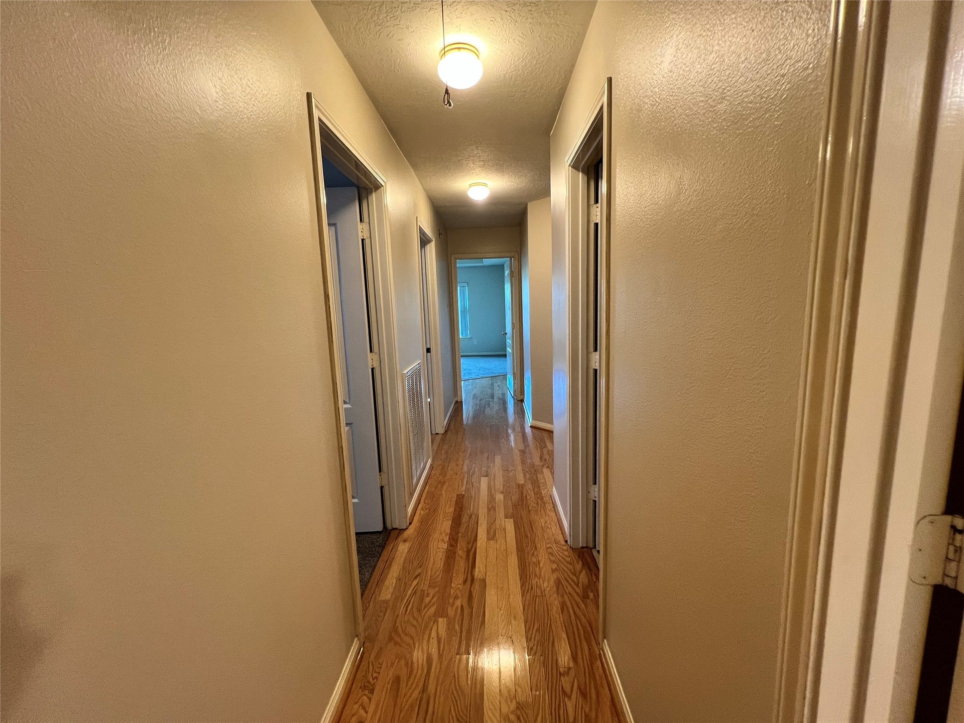 2005 Dawn Crest Court, League City, TX 77573