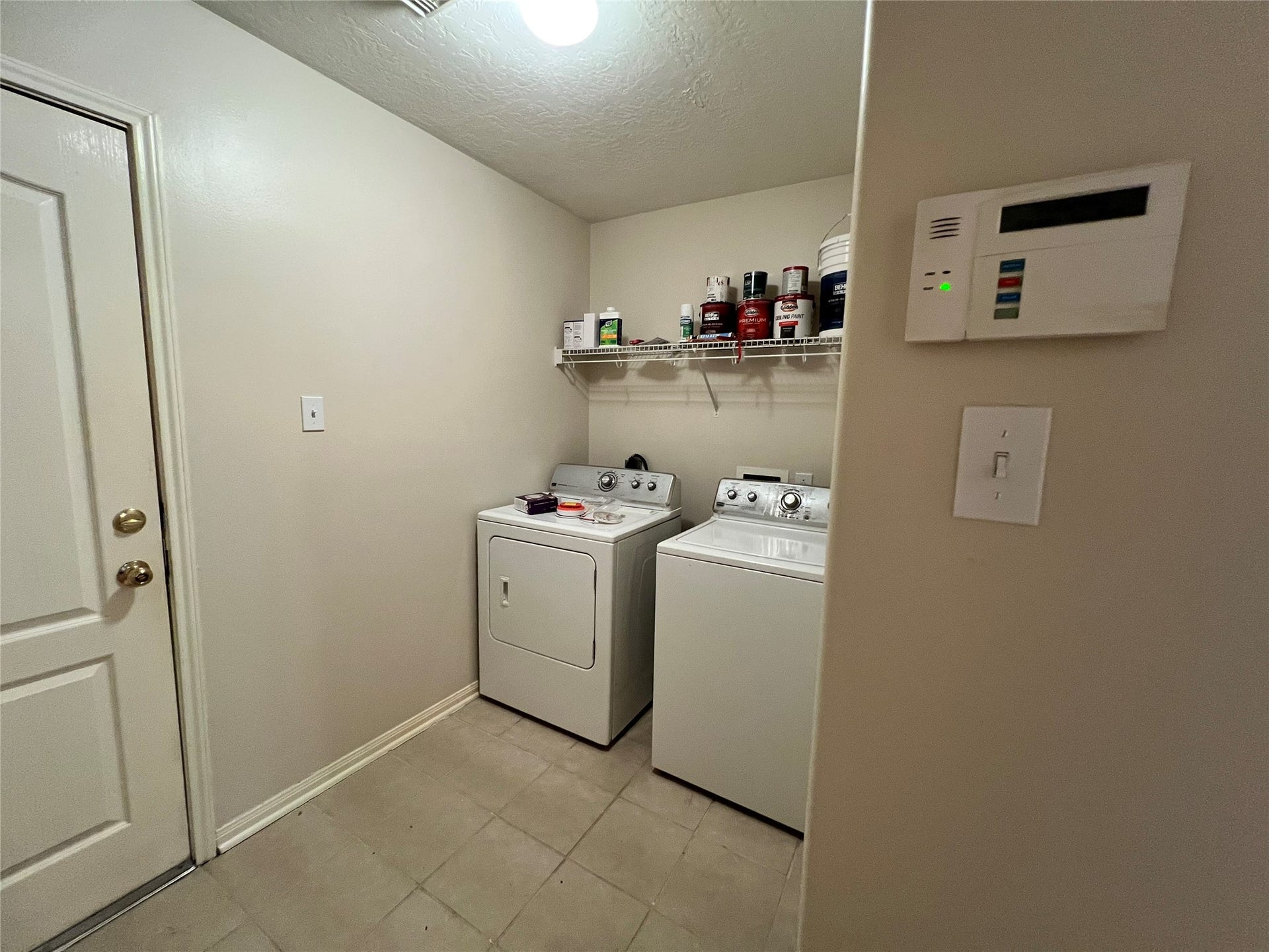 2005 Dawn Crest Court, League City, TX 77573