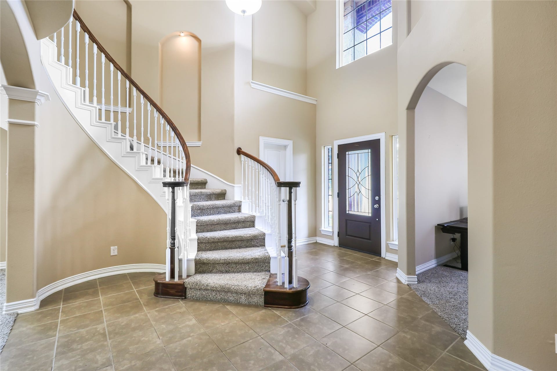 31603 Dunham Lake Drive, Hockley, TX 77447 31603 Dunham Lake Drive, Hockley, TX 77447