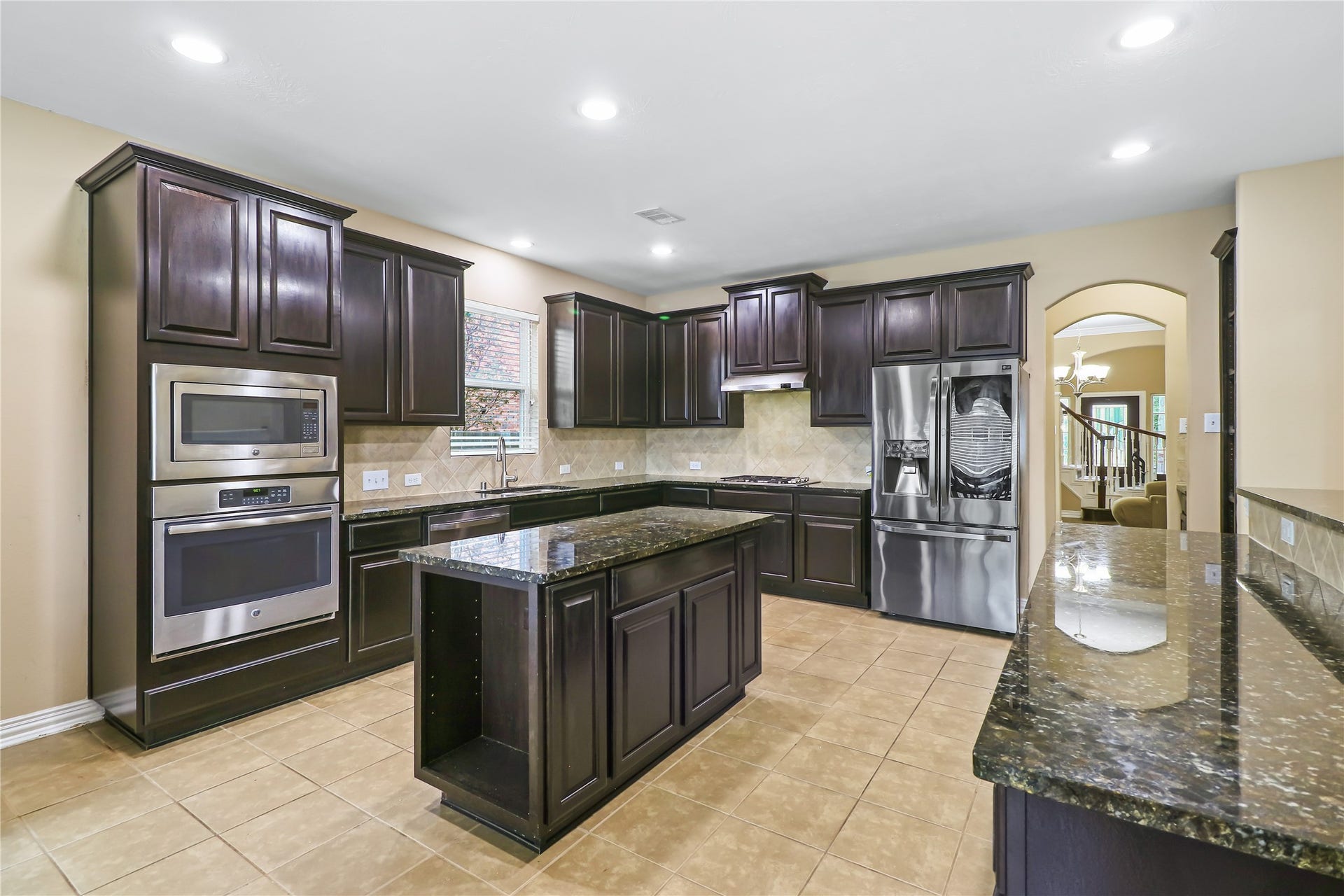 31603 Dunham Lake Drive, Hockley, TX 77447 31603 Dunham Lake Drive, Hockley, TX 77447