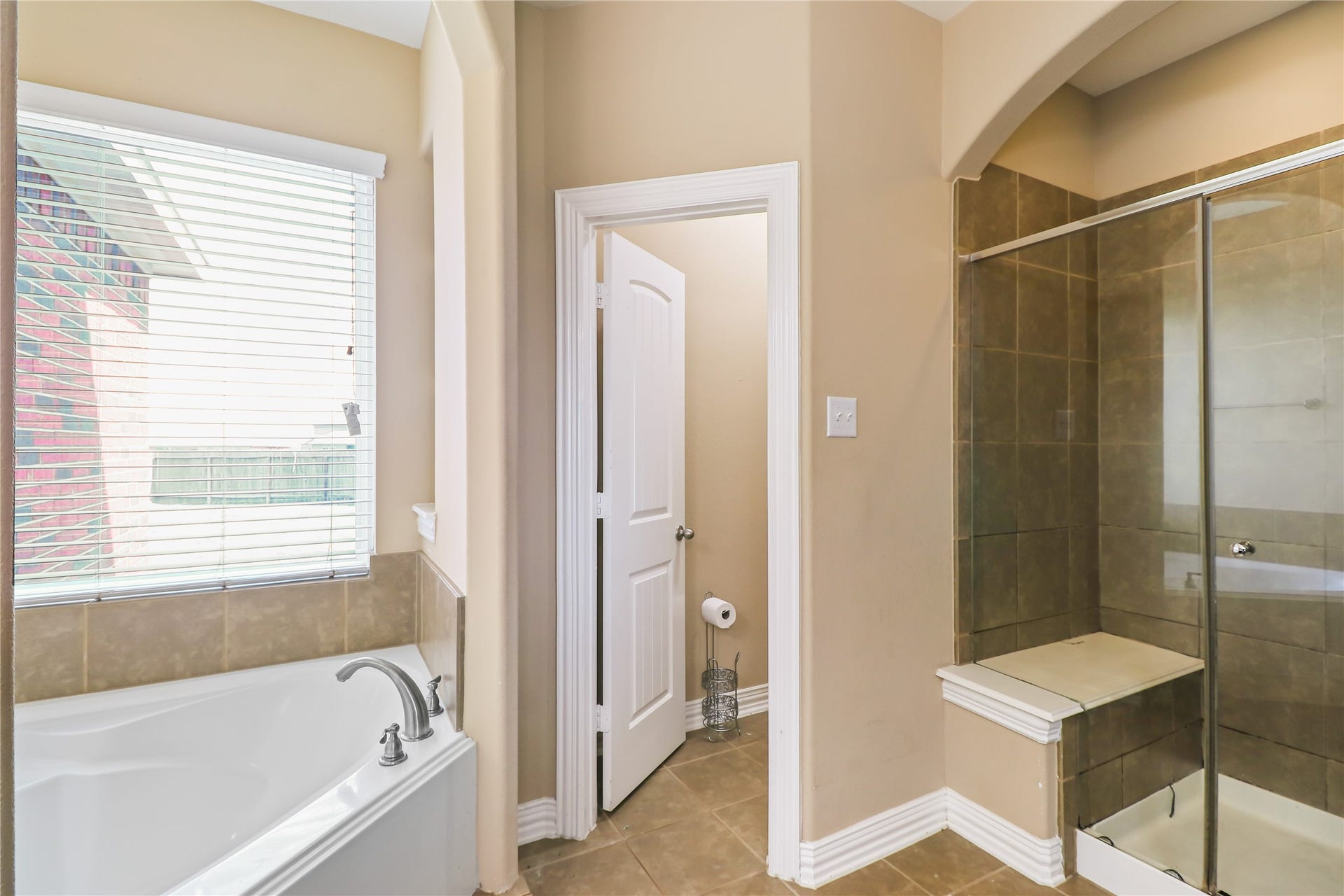 31603 Dunham Lake Drive, Hockley, TX 77447 31603 Dunham Lake Drive, Hockley, TX 77447
