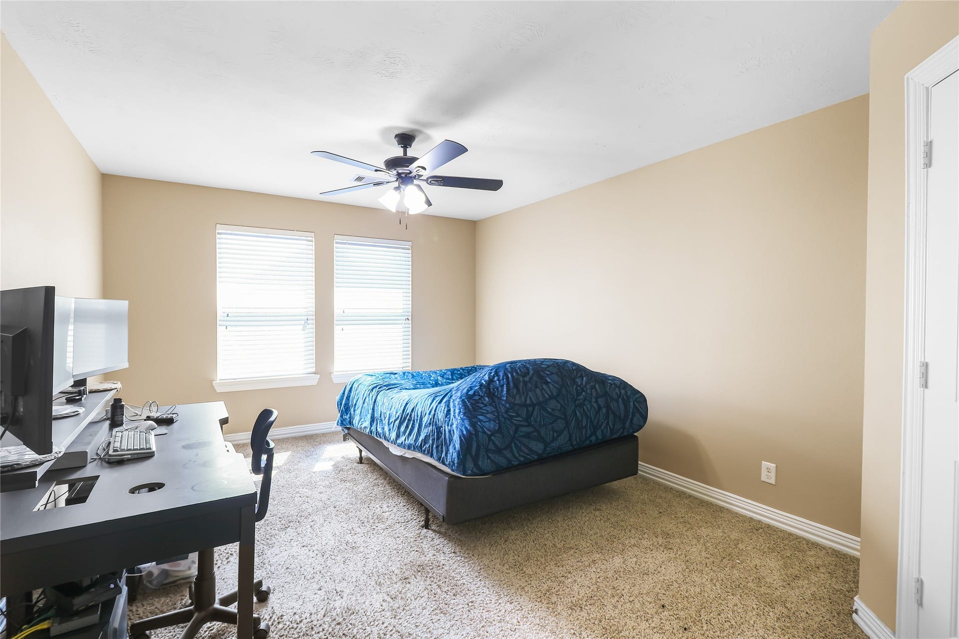 31603 Dunham Lake Drive, Hockley, TX 77447 31603 Dunham Lake Drive, Hockley, TX 77447