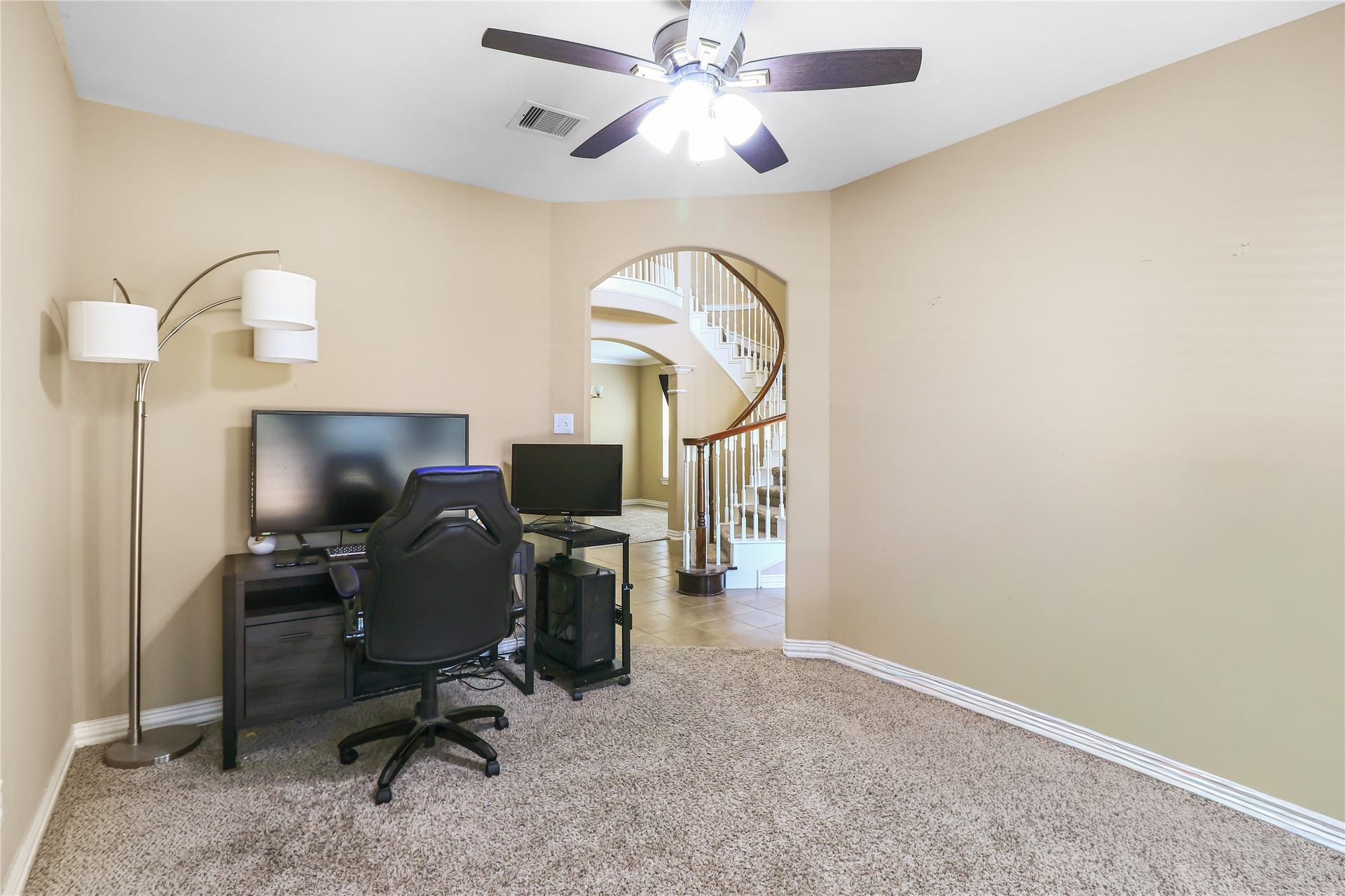 31603 Dunham Lake Drive, Hockley, TX 77447 31603 Dunham Lake Drive, Hockley, TX 77447