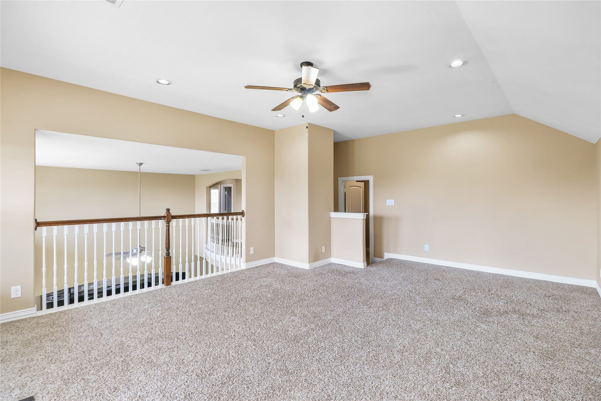 31603 Dunham Lake Drive, Hockley, TX 77447 31603 Dunham Lake Drive, Hockley, TX 77447