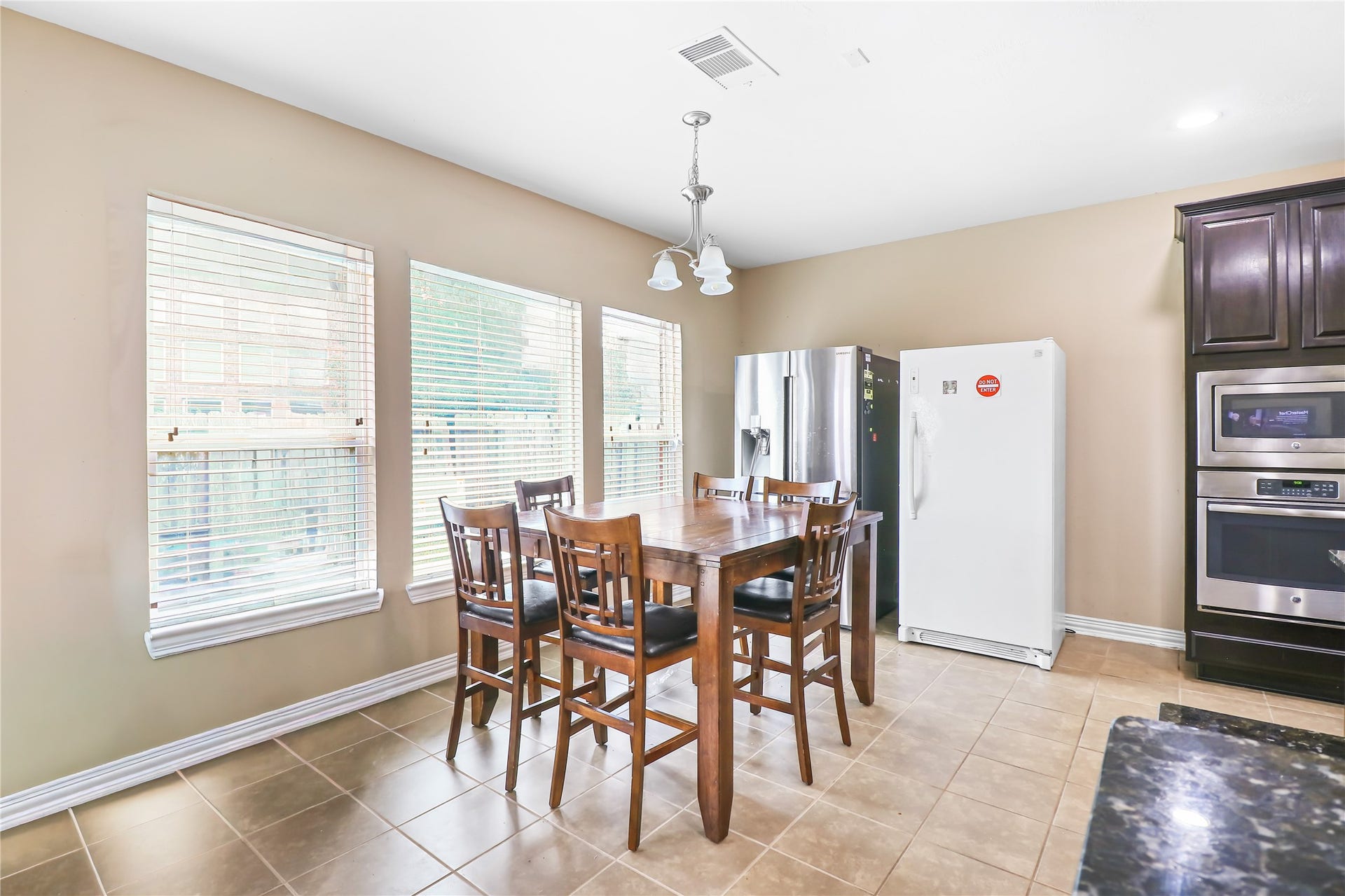 31603 Dunham Lake Drive, Hockley, TX 77447 31603 Dunham Lake Drive, Hockley, TX 77447