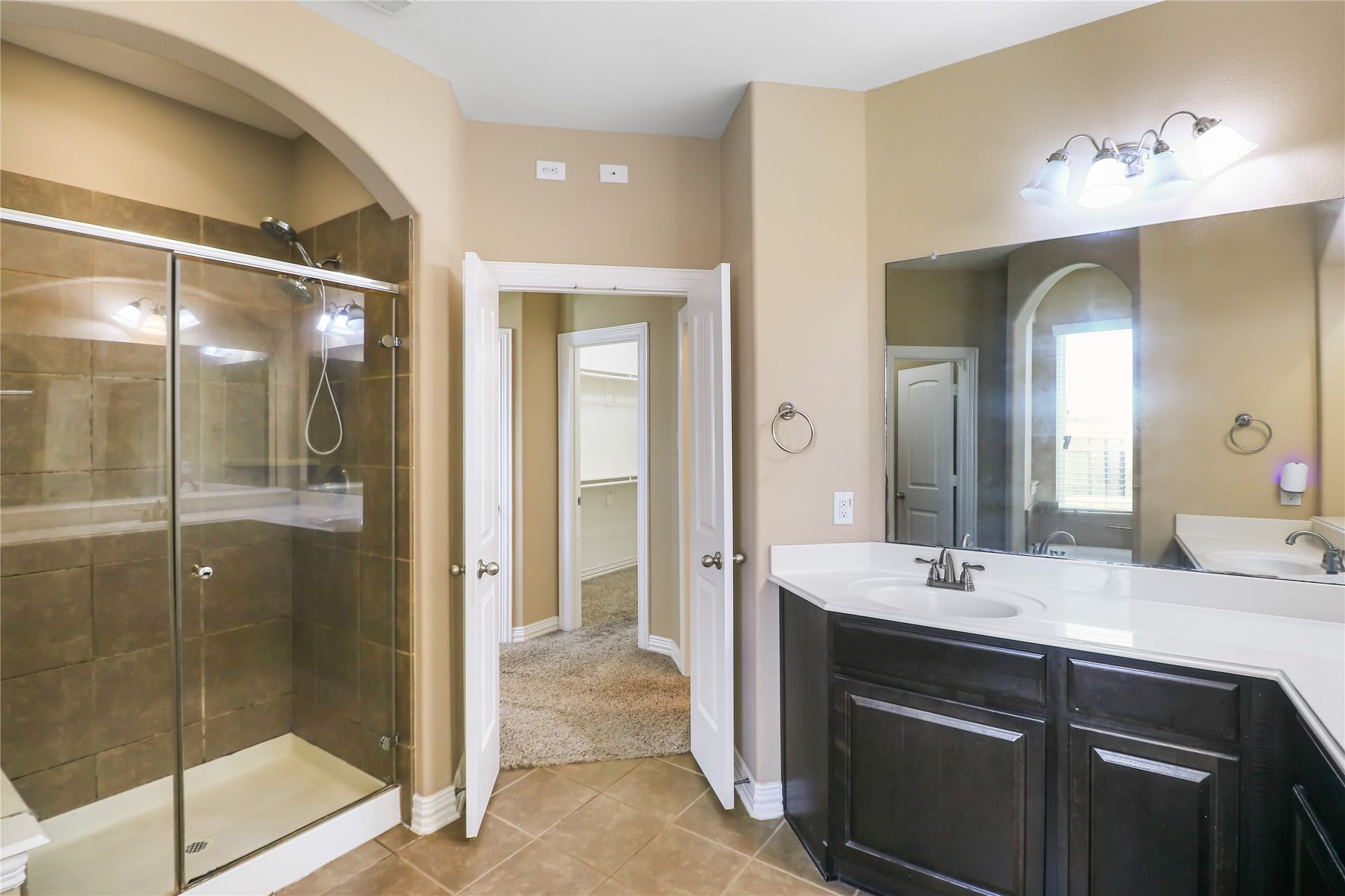 31603 Dunham Lake Drive, Hockley, TX 77447 31603 Dunham Lake Drive, Hockley, TX 77447