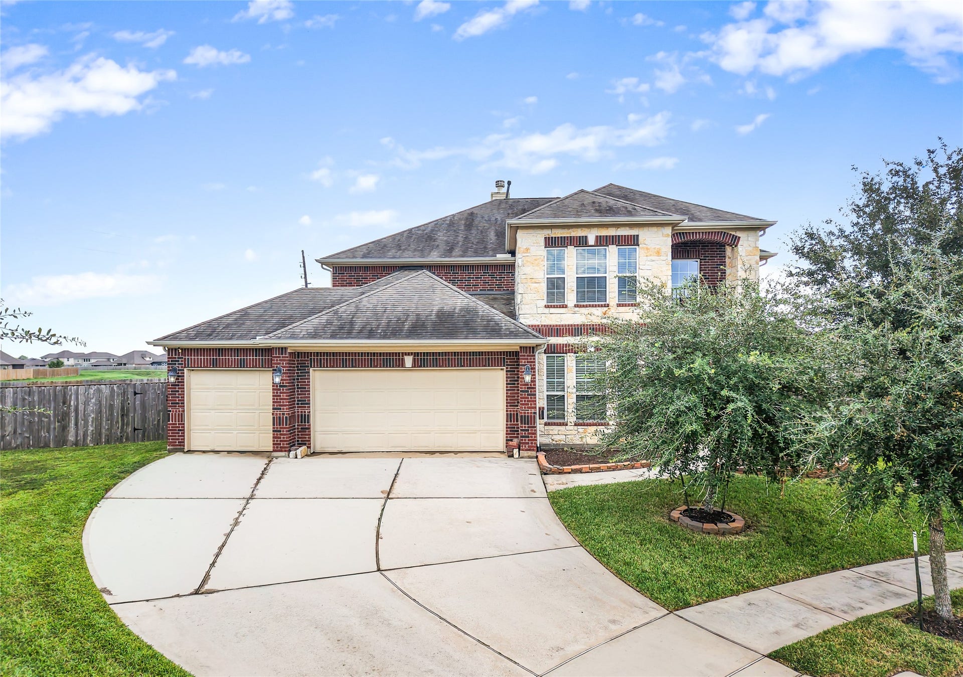 31603 Dunham Lake Drive, Hockley, TX 77447 31603 Dunham Lake Drive, Hockley, TX 77447